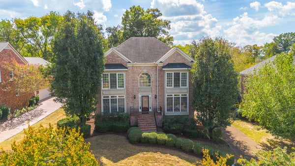 9472 HIGHWOOD HILL RD, BRENTWOOD, TN 37027 - Image bf2df97337ab9a733d8b6fb874bca12a/671112256