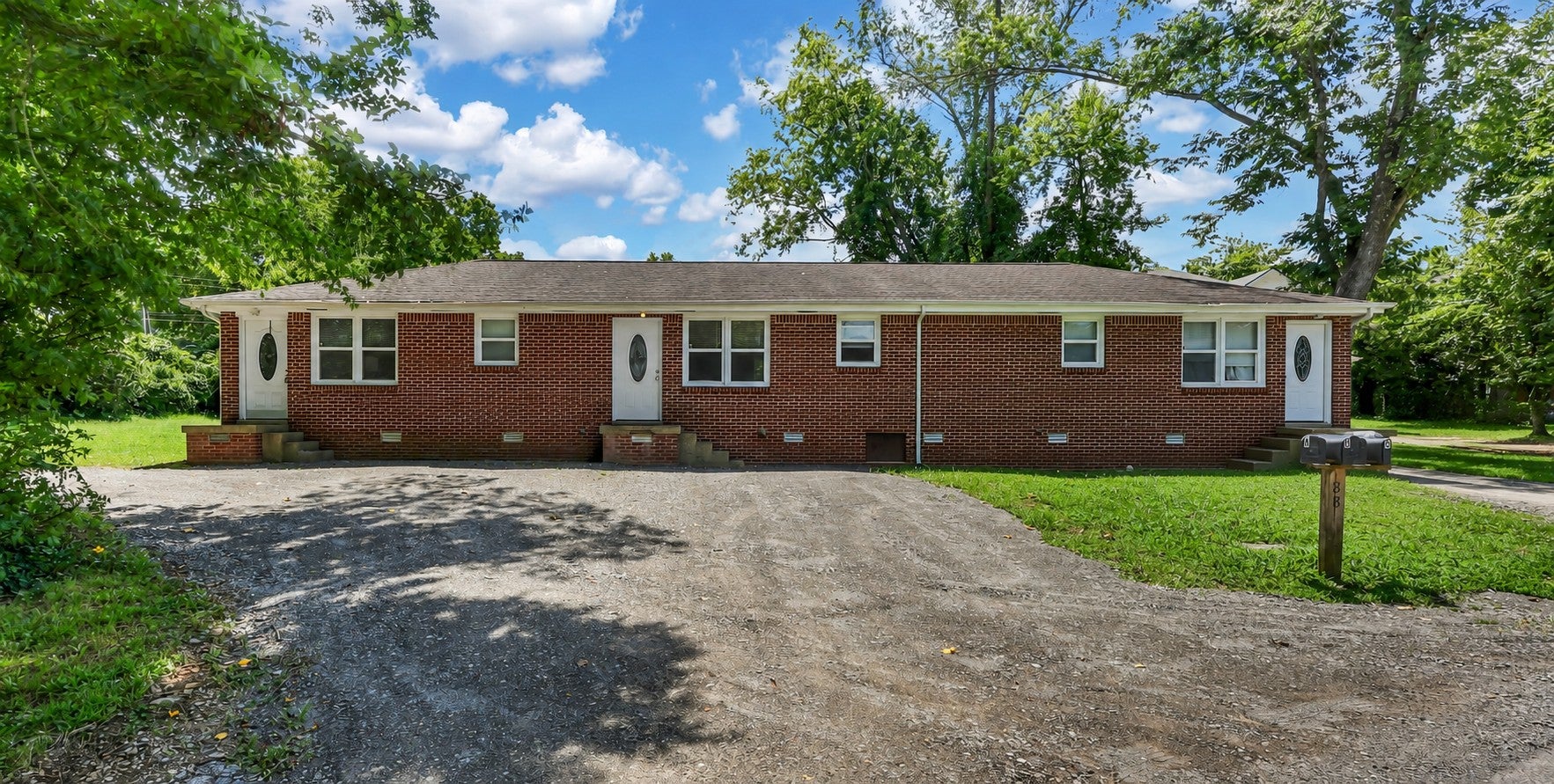 88 W Fork Dr