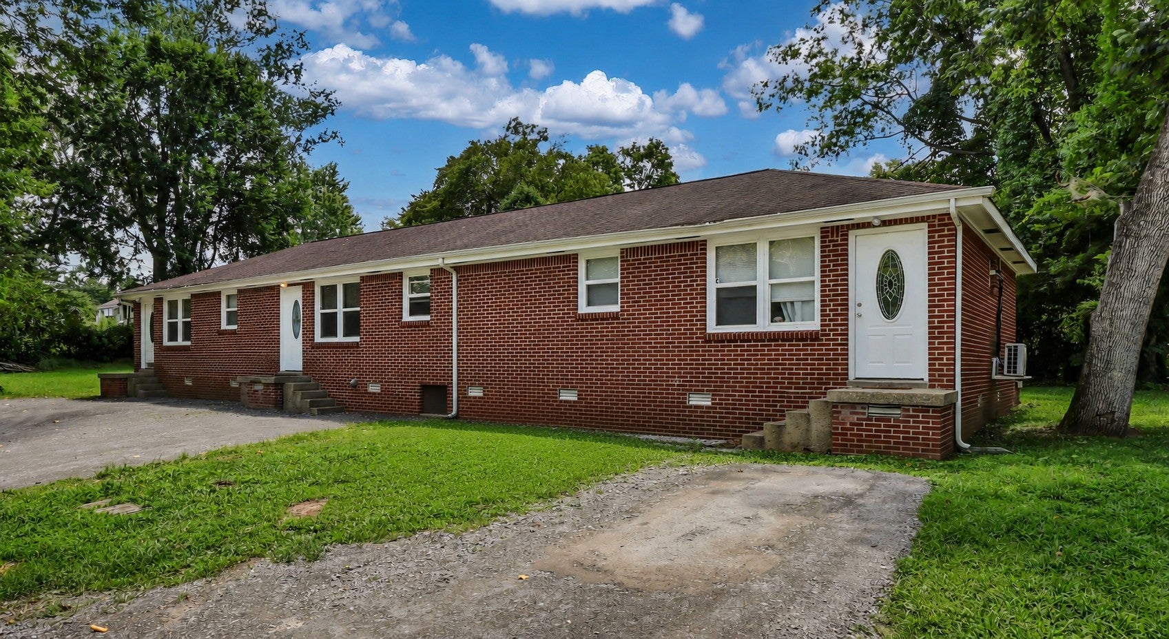 88 W Fork Dr