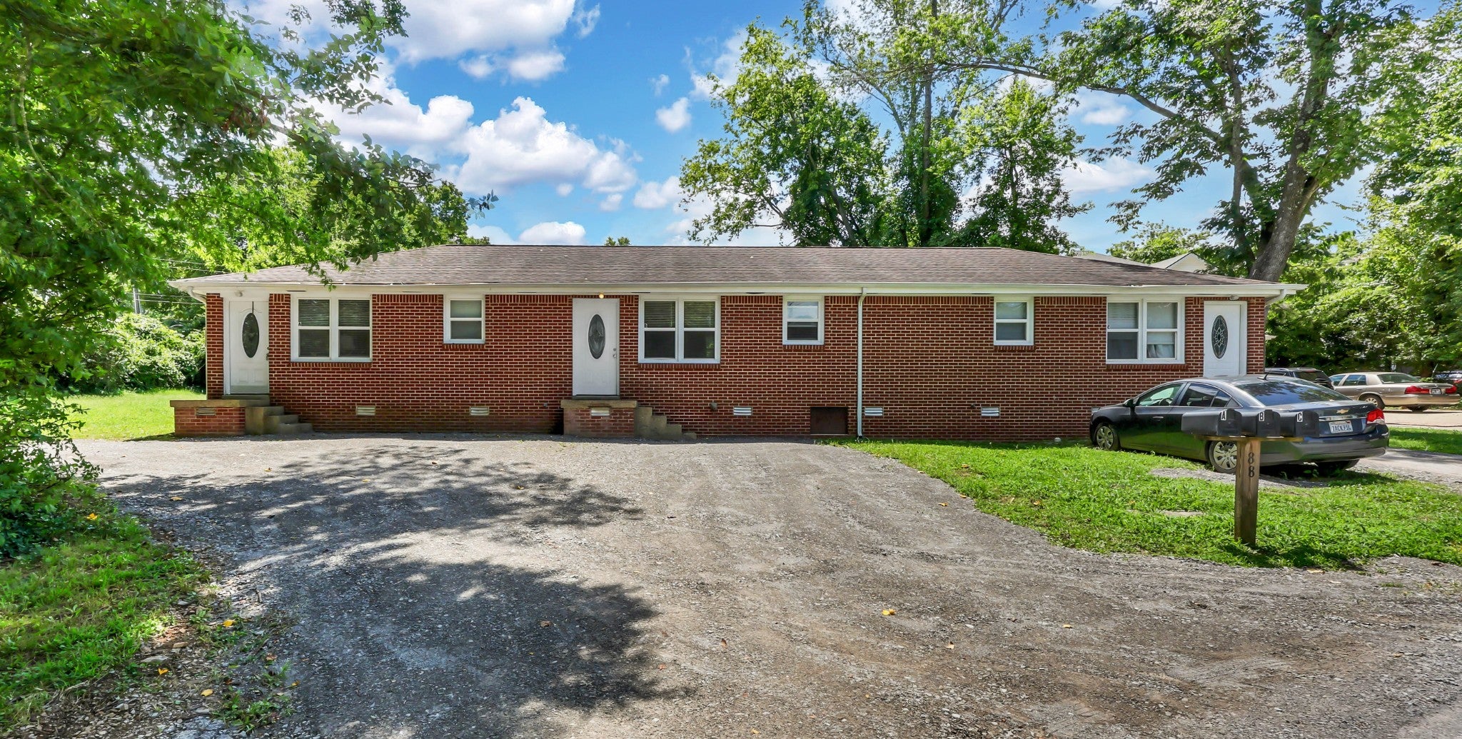 88 W Fork Dr