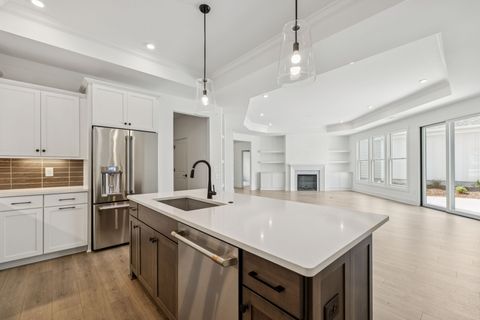 516 Restoration Dr Smyrna TN 37167