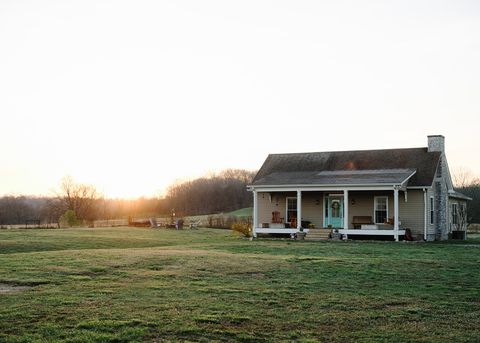 2430 Santa Fe Pike Columbia TN 38401