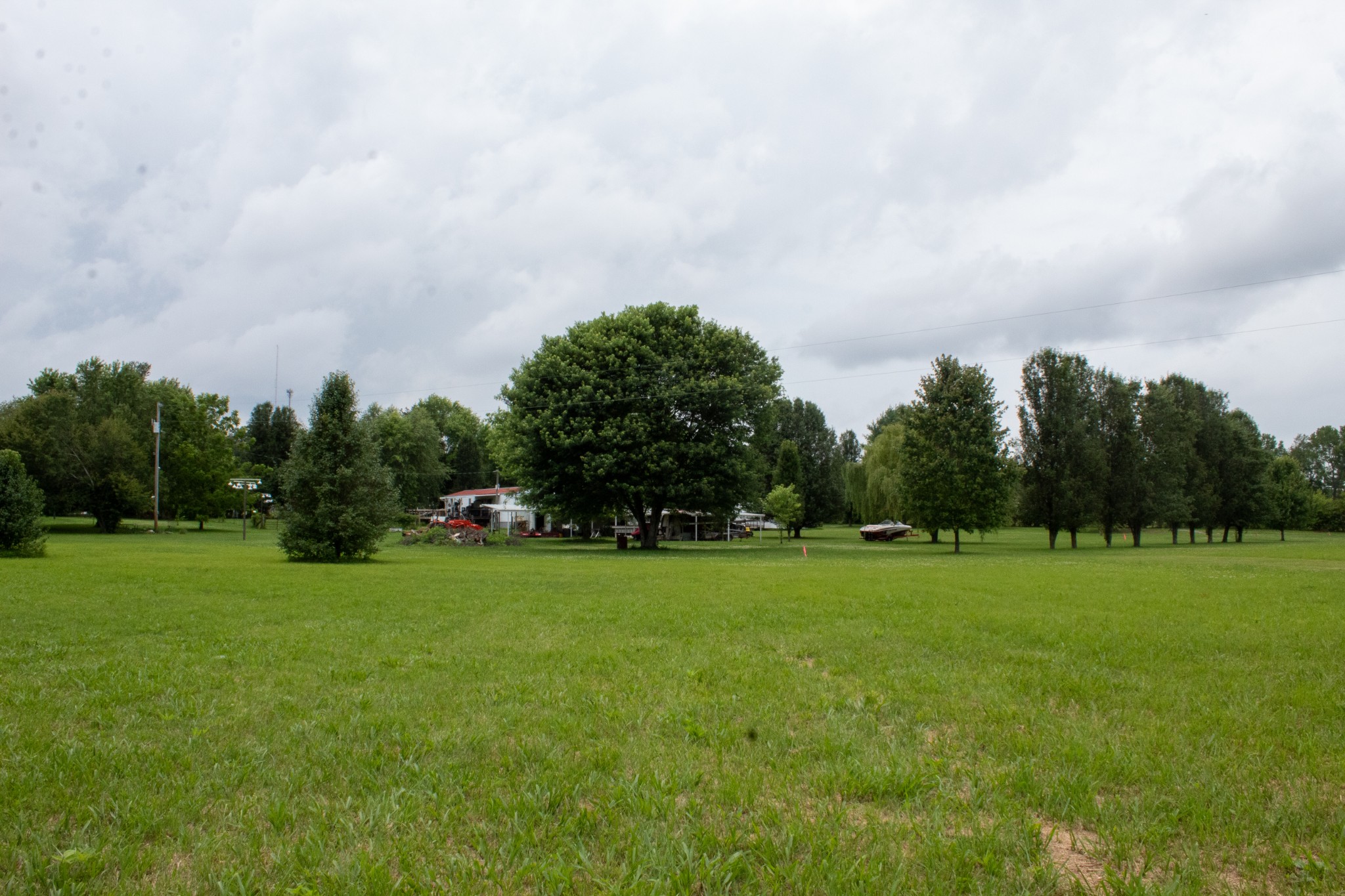 137 James Robert Ln - Photo 4