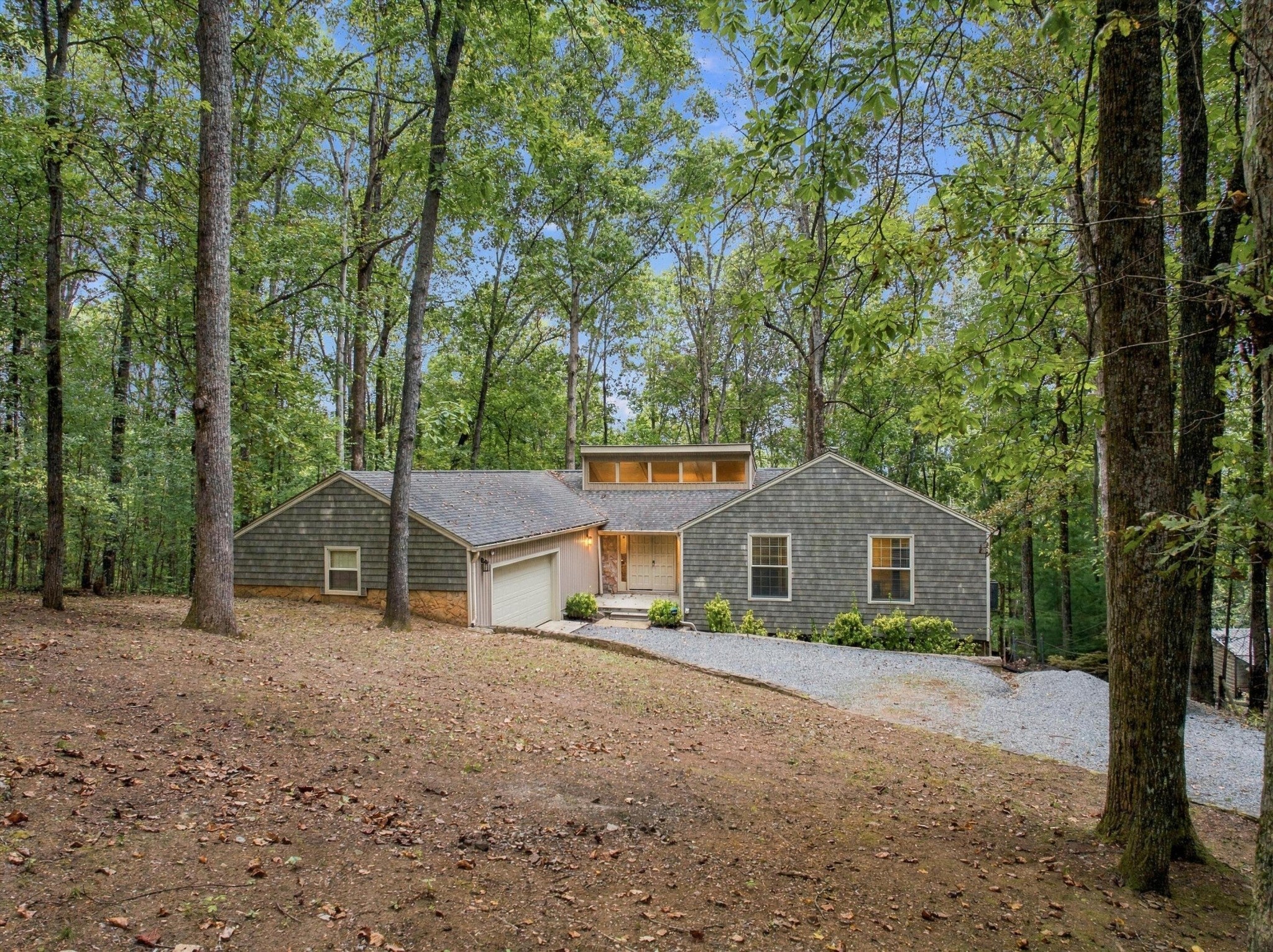 114 Carpenter Road