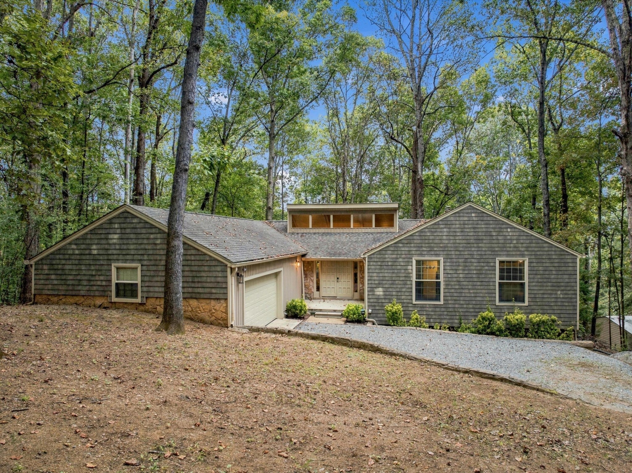 114 Carpenter Road