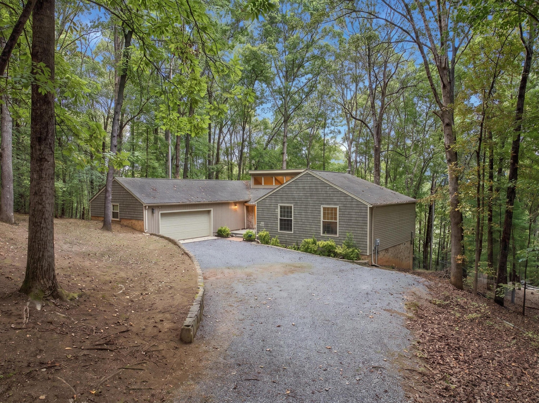 114 Carpenter Road