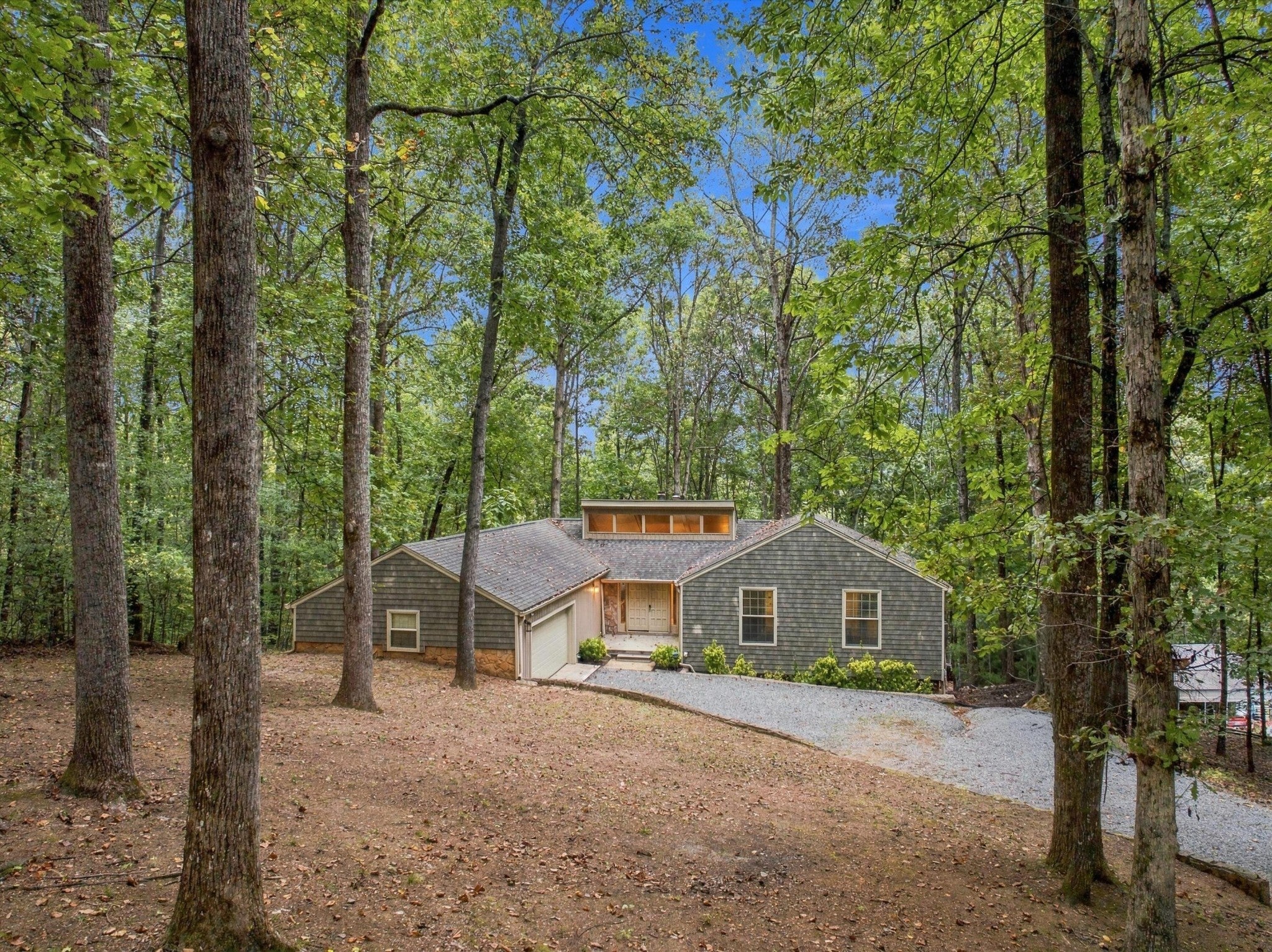 114 Carpenter Road