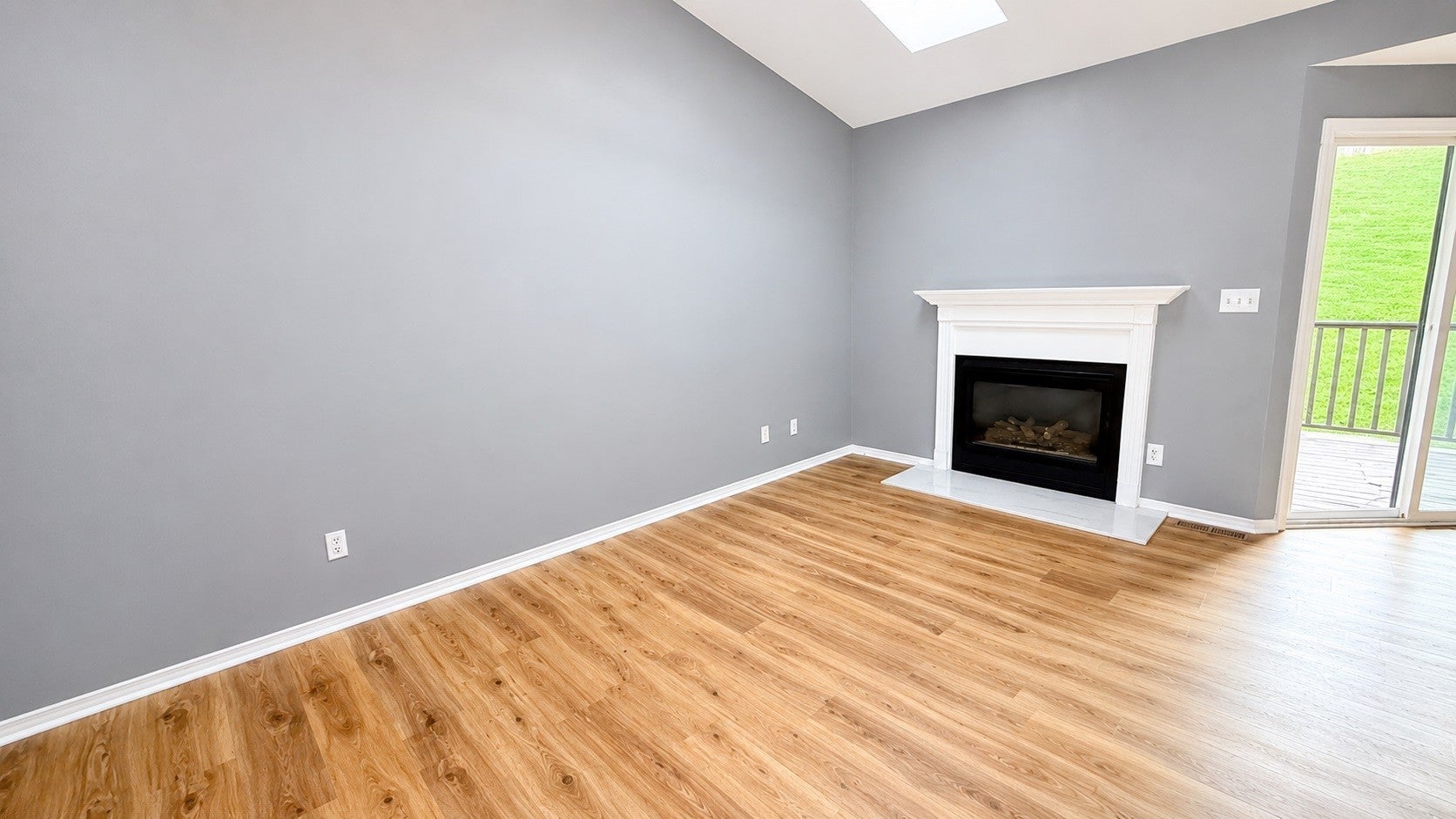 206 Brittany Park Cir