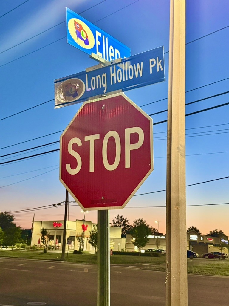 104 Ellen Dr