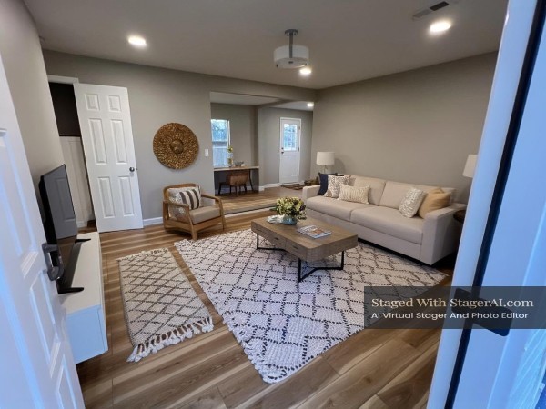 9 Proctor Dr