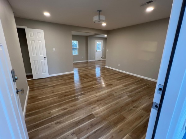 9 Proctor Dr