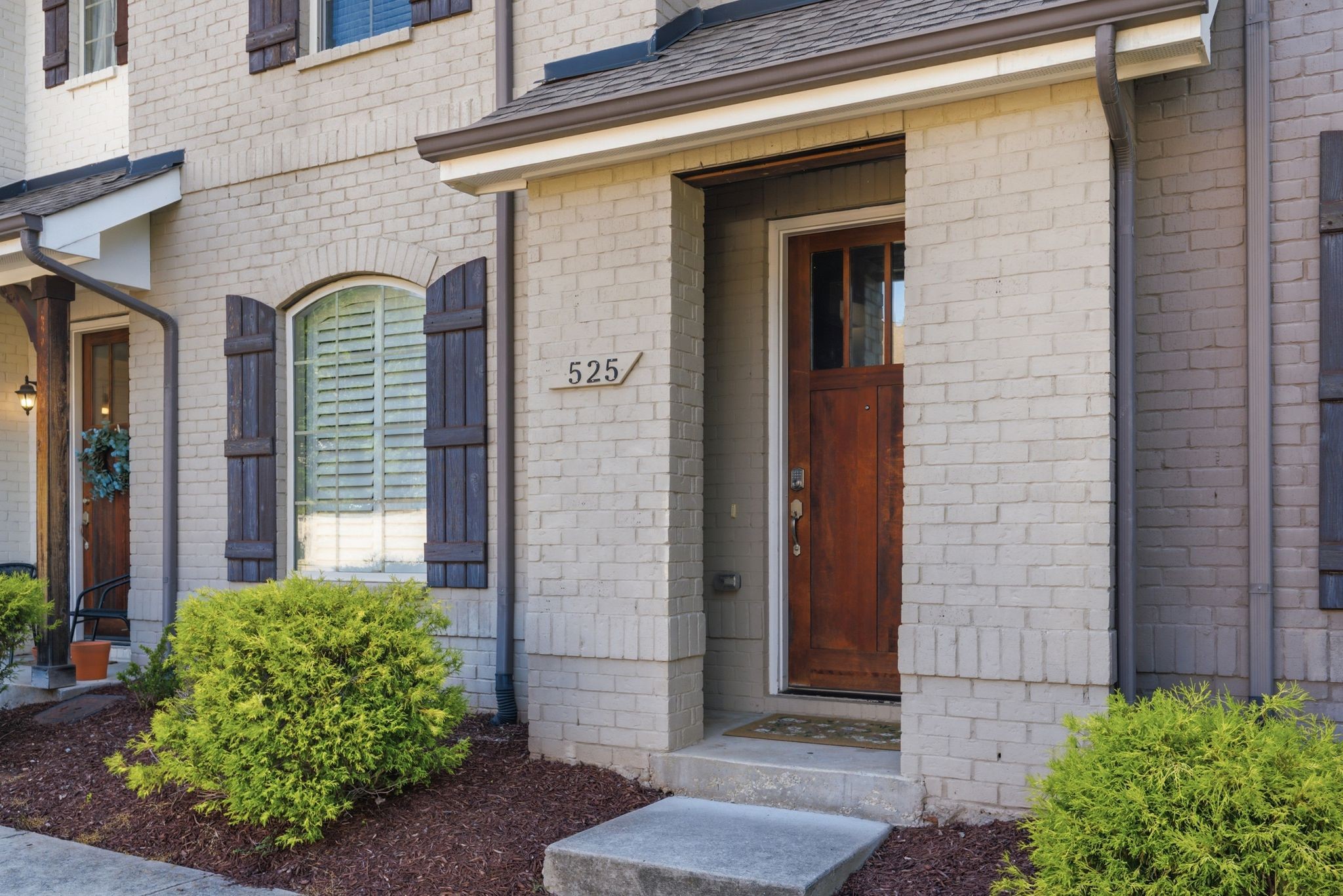 525 Harpeth Park Dr