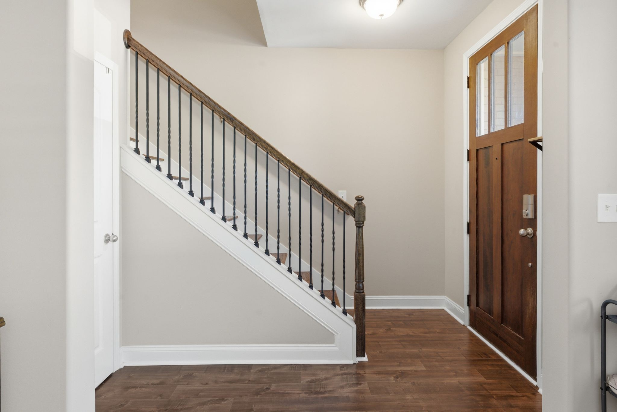 525 Harpeth Park Dr