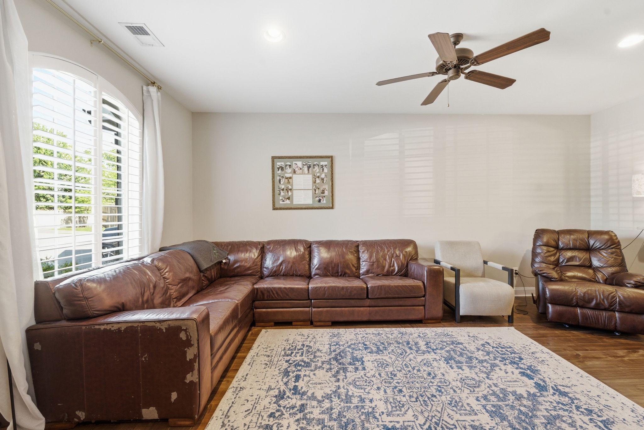 525 Harpeth Park Dr