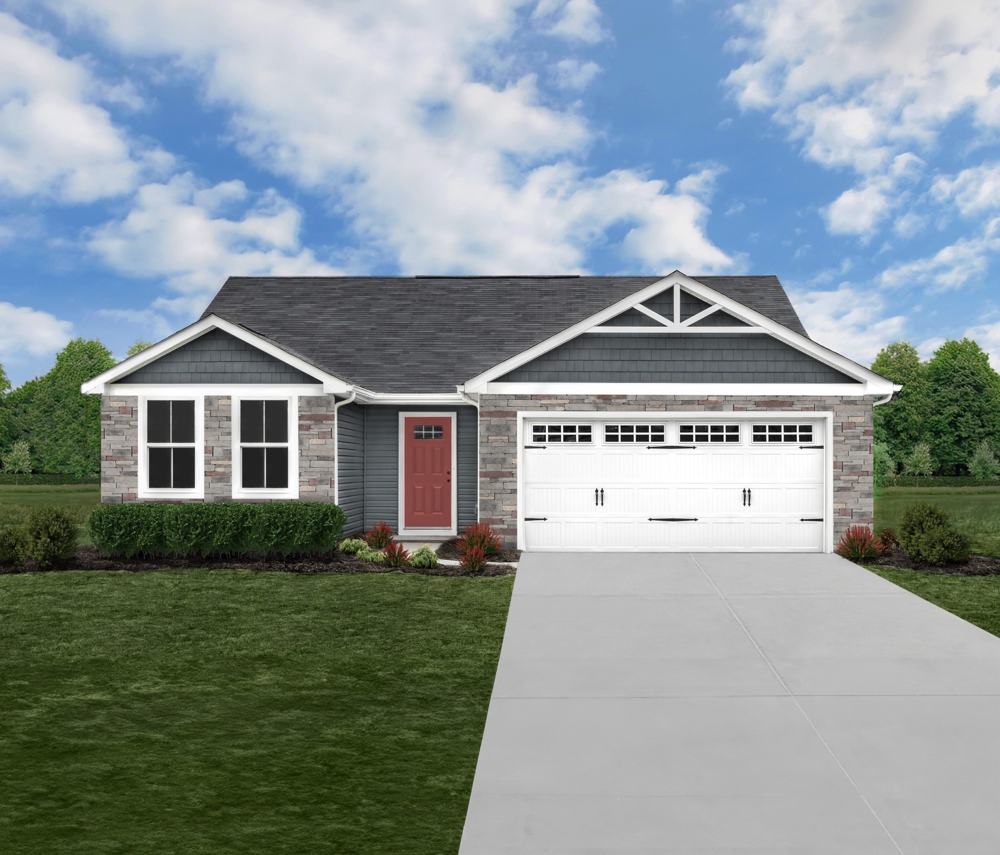 348 Cottage Dr