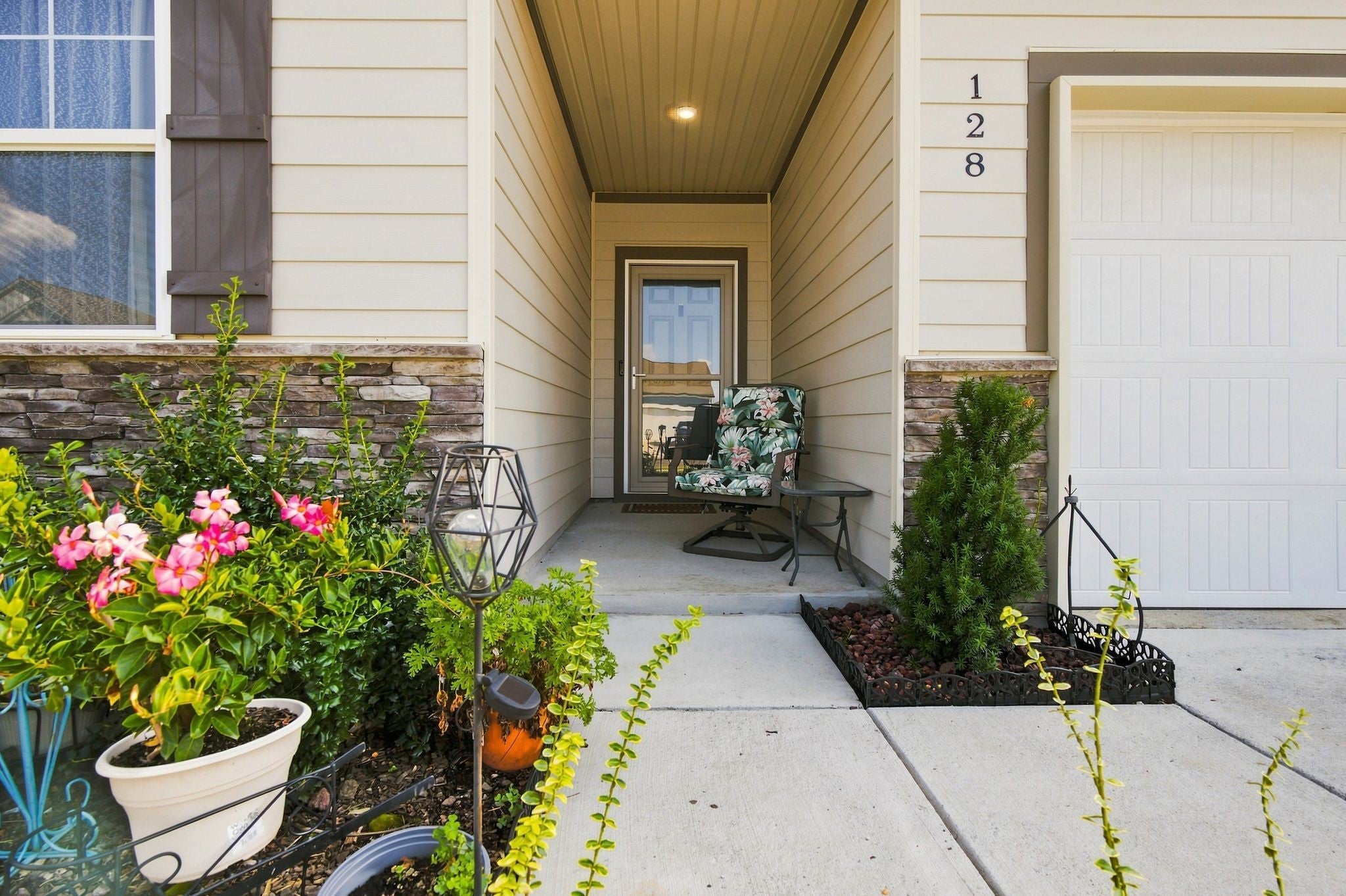 128 Pekka Dr