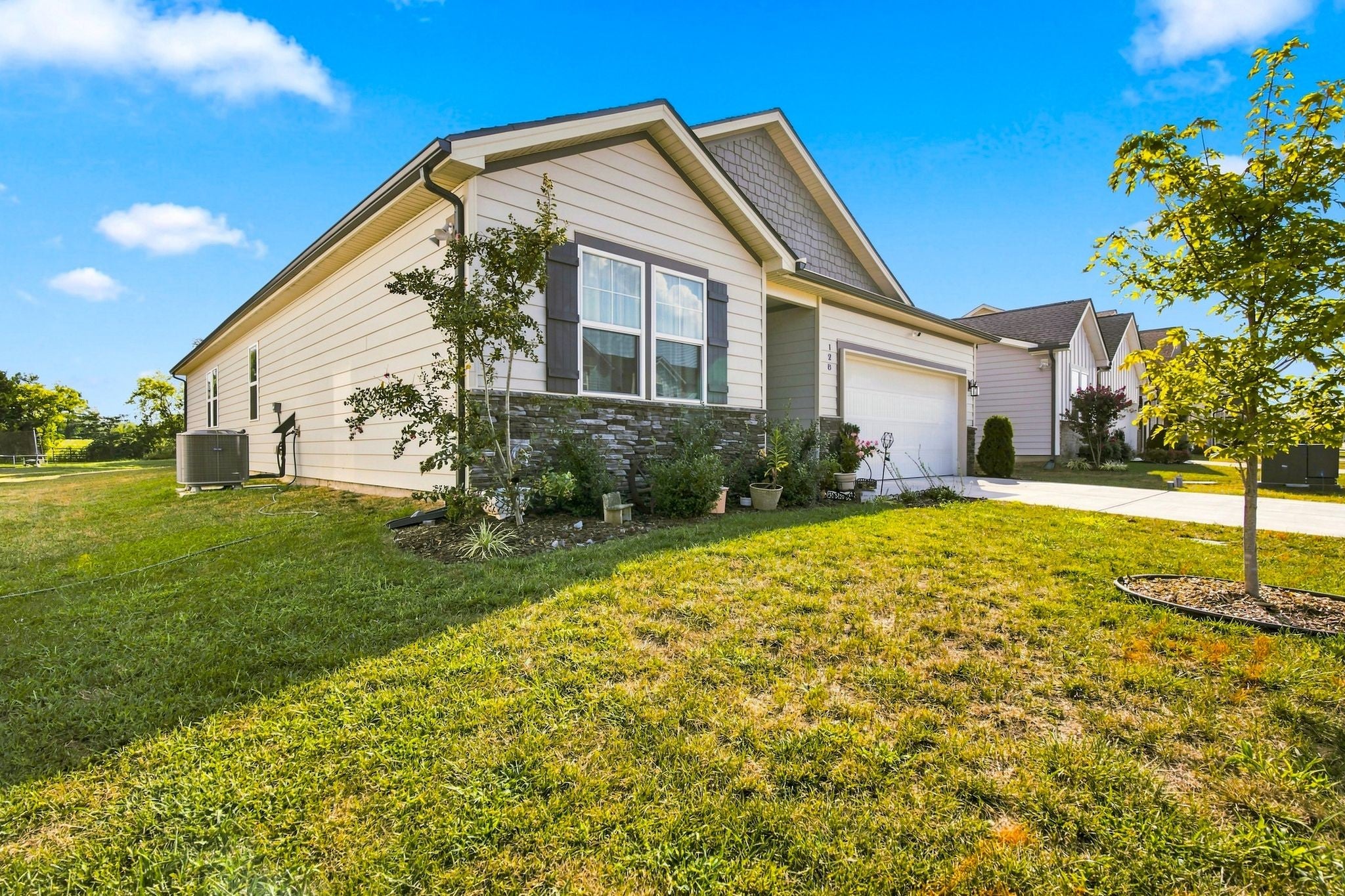 128 Pekka Dr