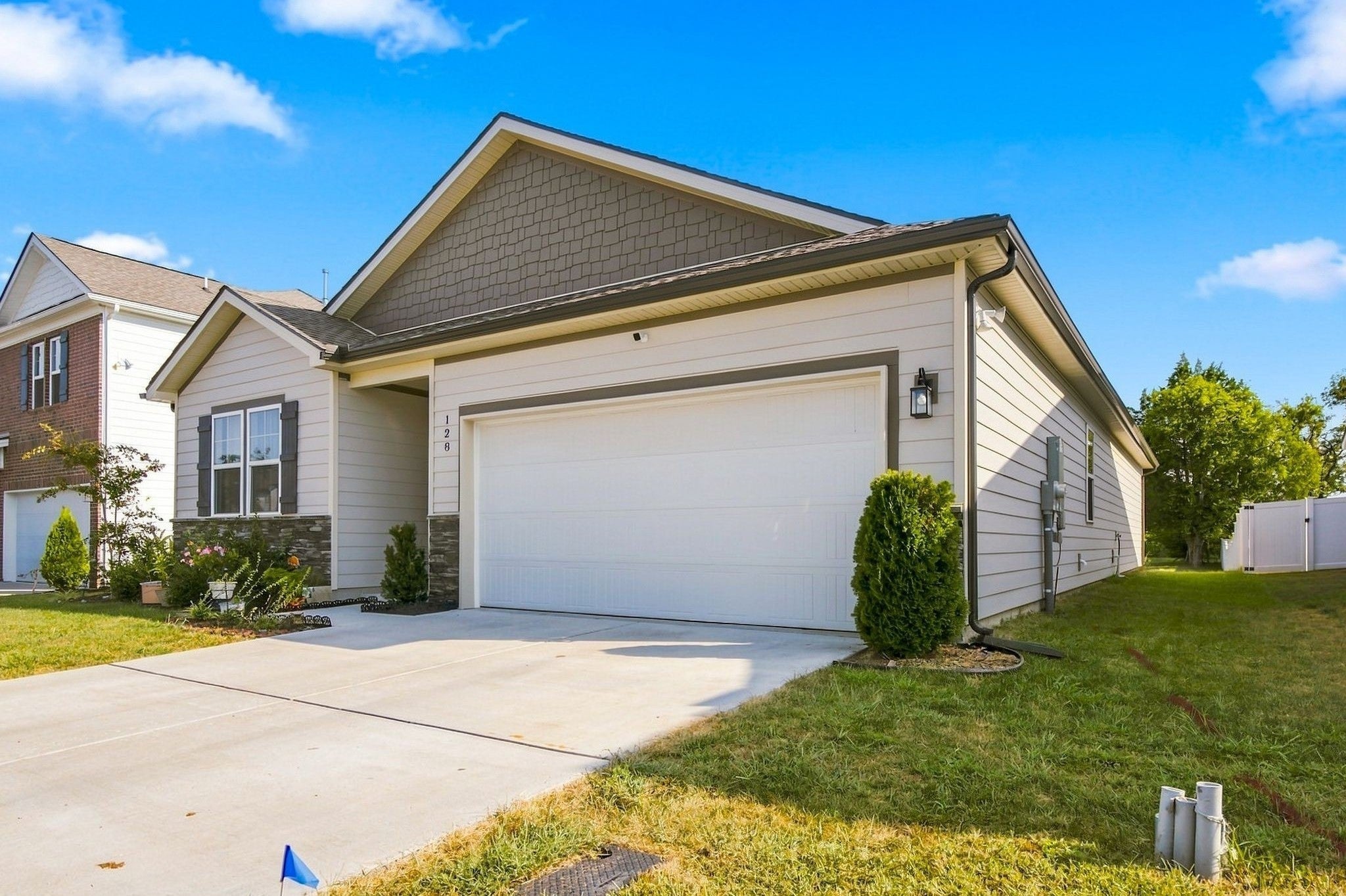 128 Pekka Dr