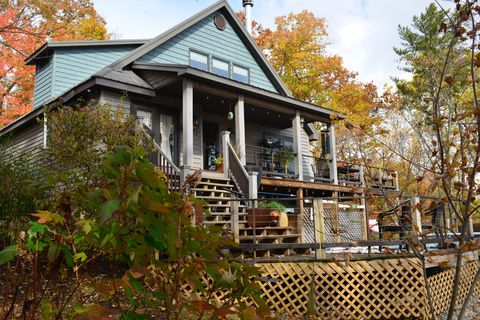 1136 Parkstown Ext Wilder TN 38589