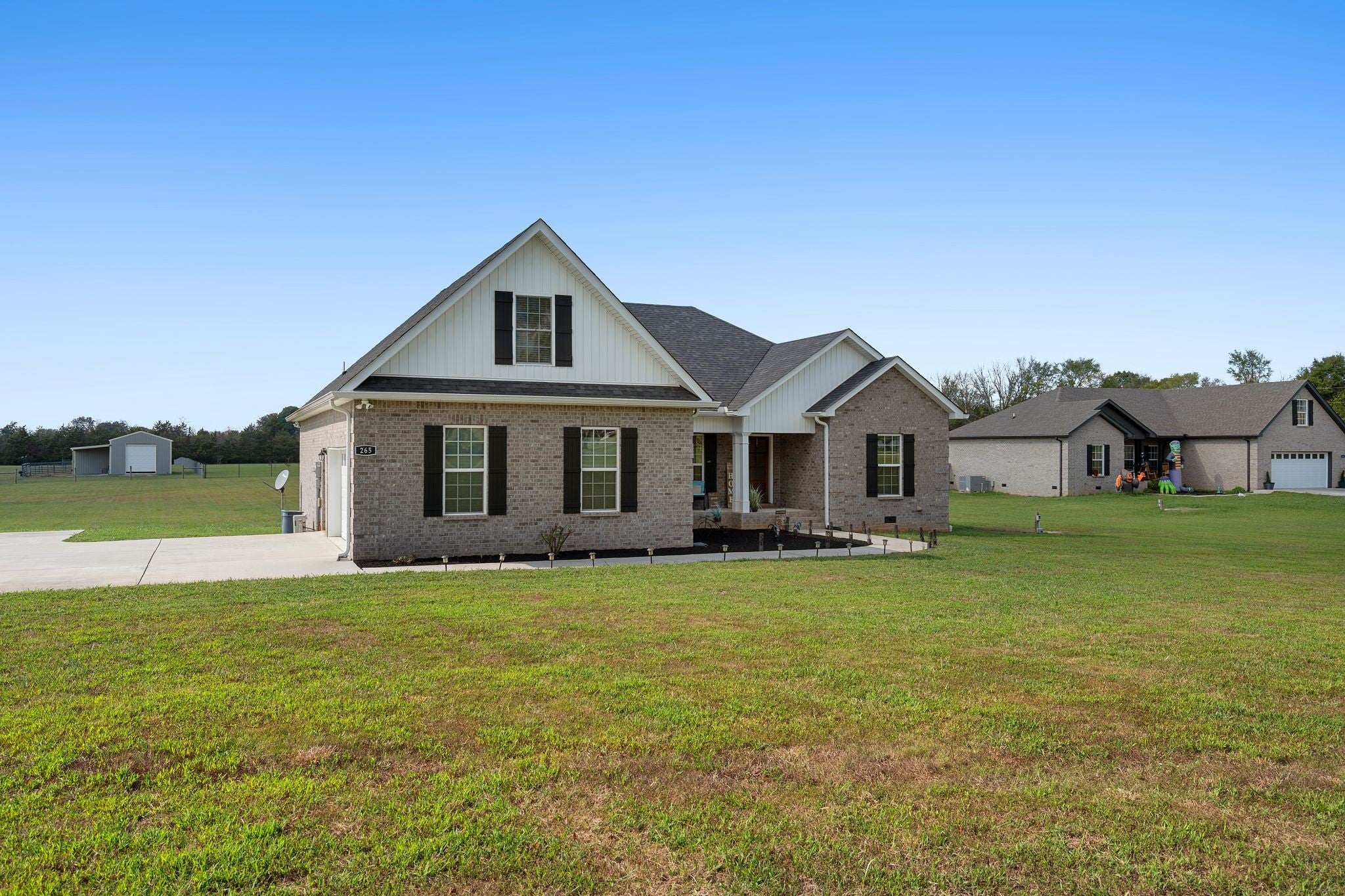265 Cartwright Rd