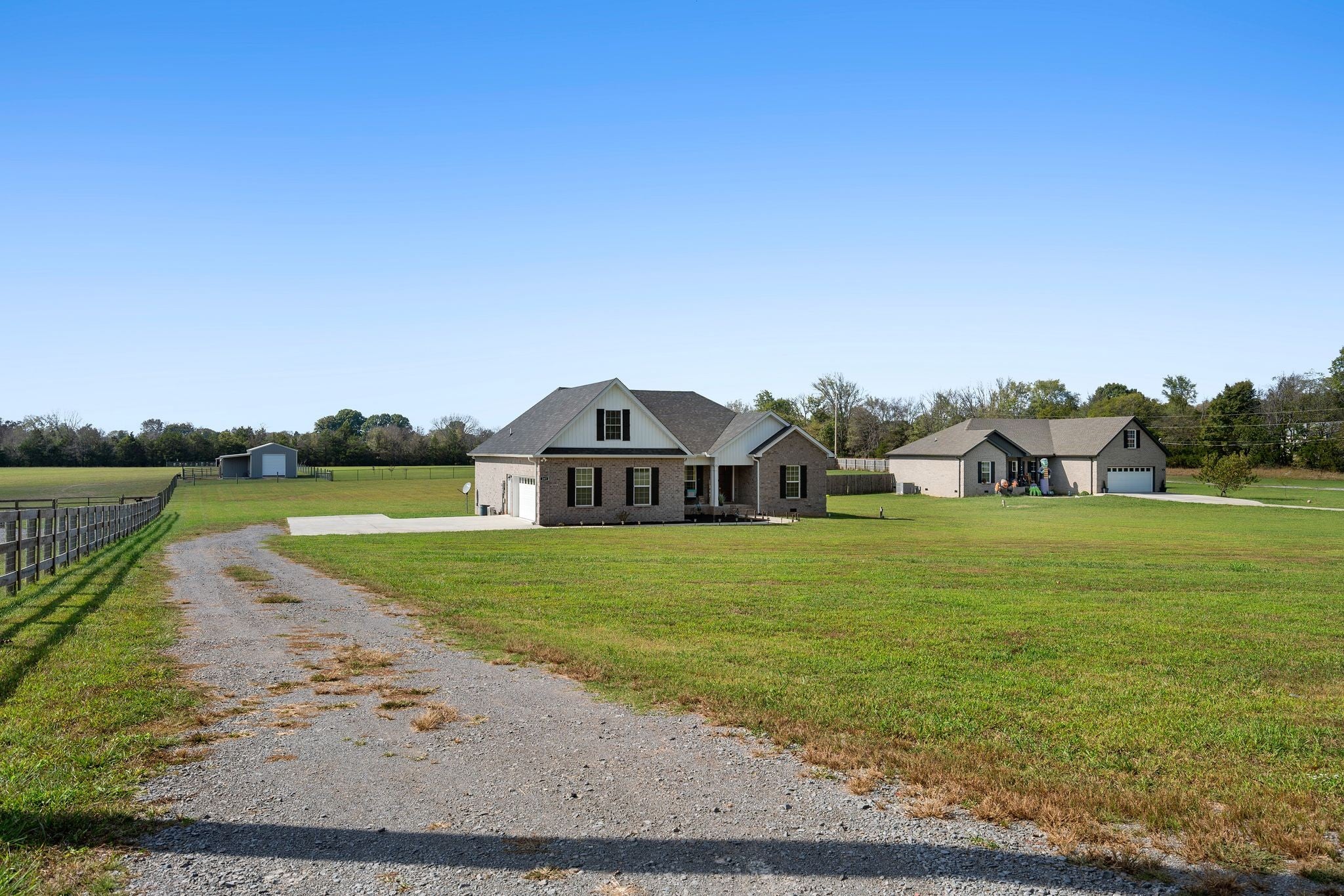 265 Cartwright Rd