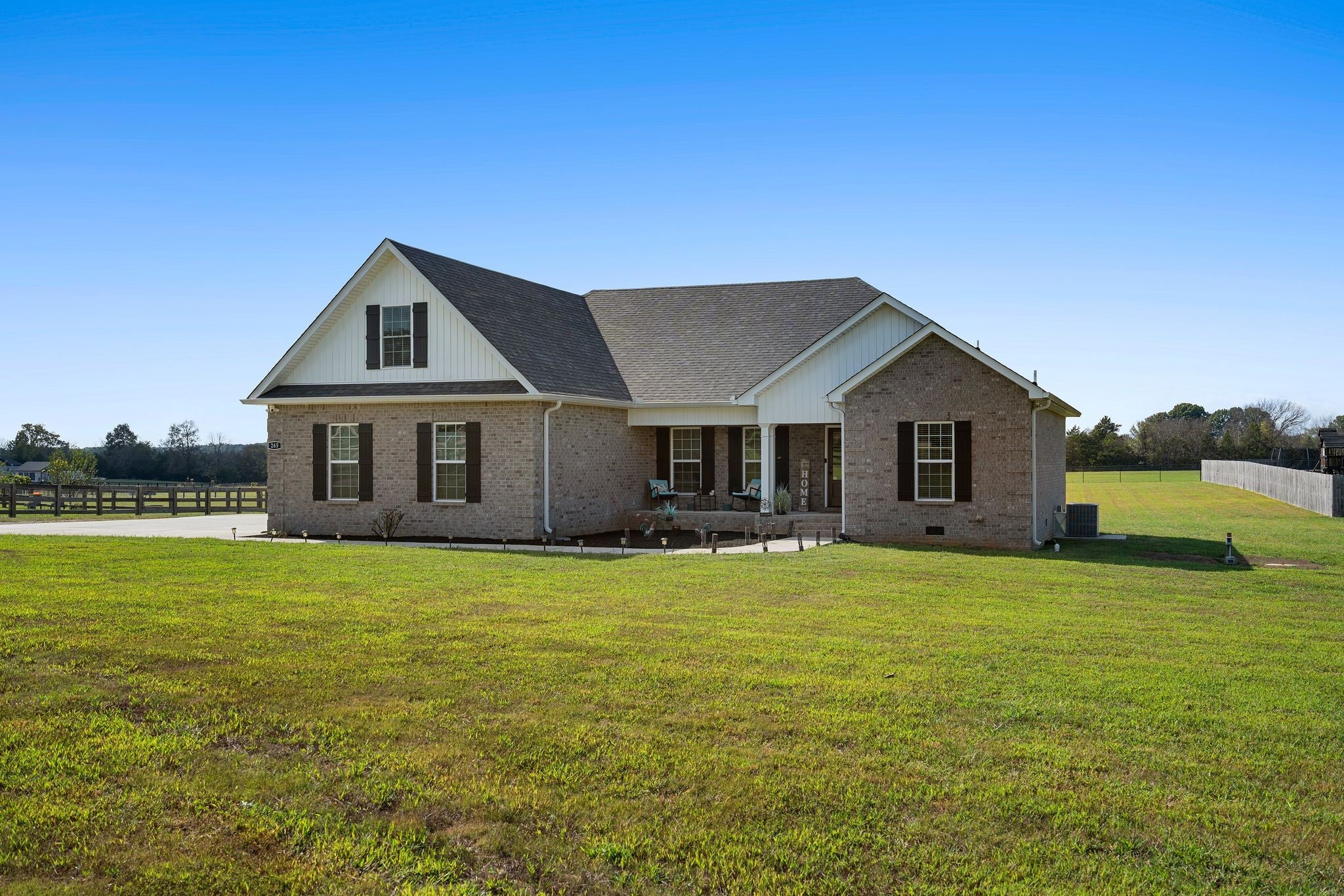 265 Cartwright Rd