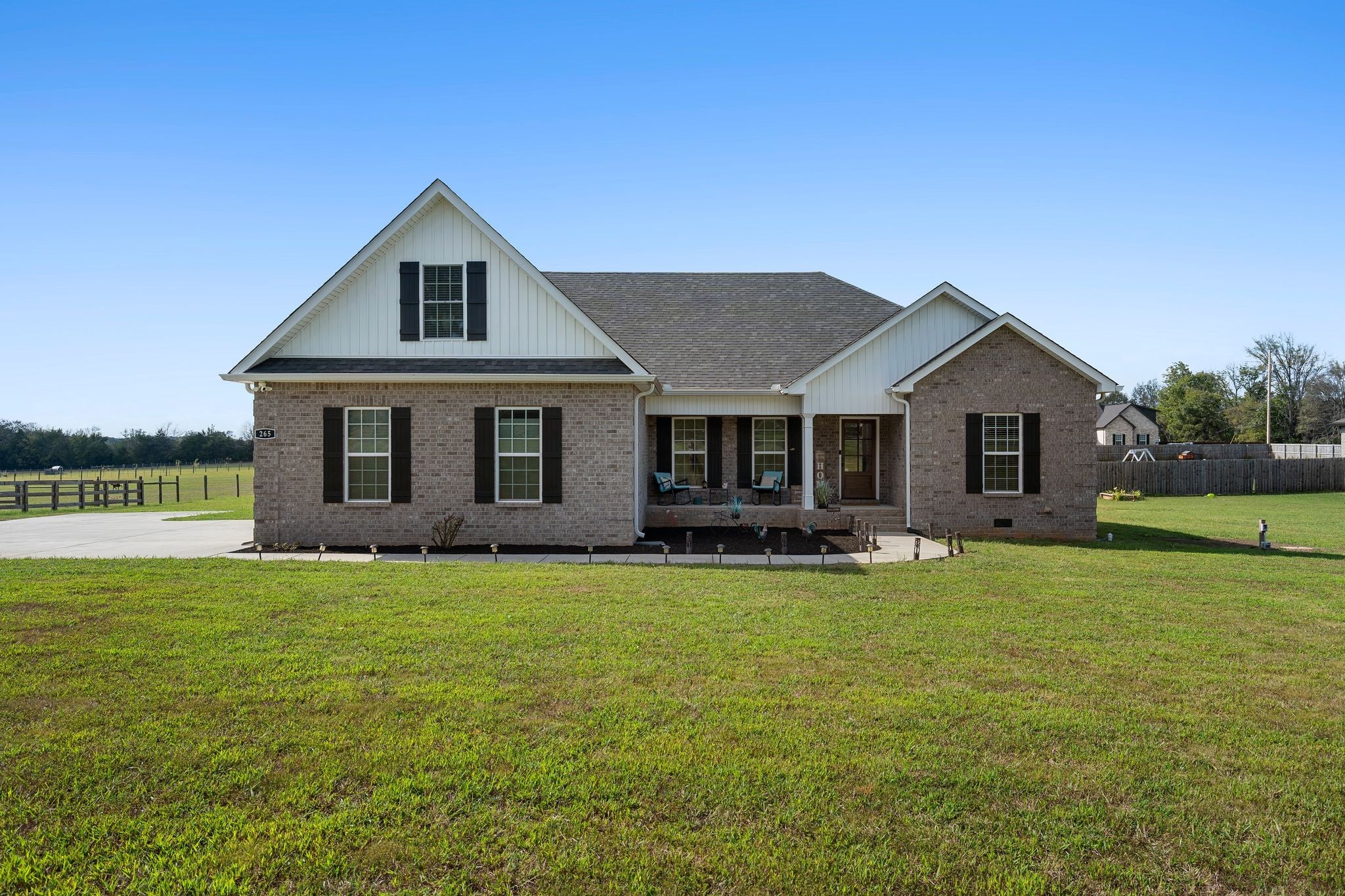 265 Cartwright Rd