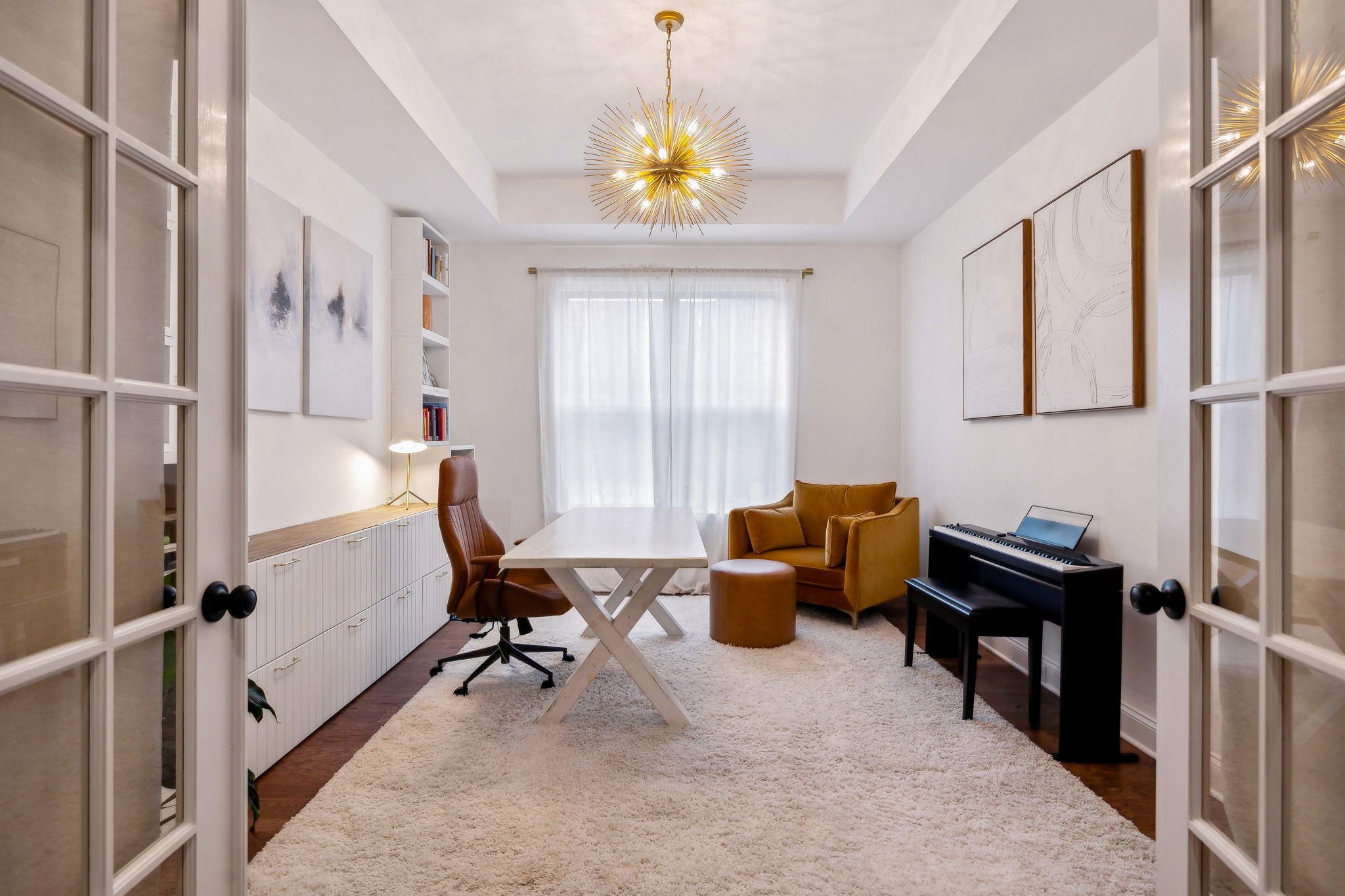 7060 Crimson Leaf Ln