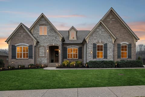 Featured picture for the property 3147826