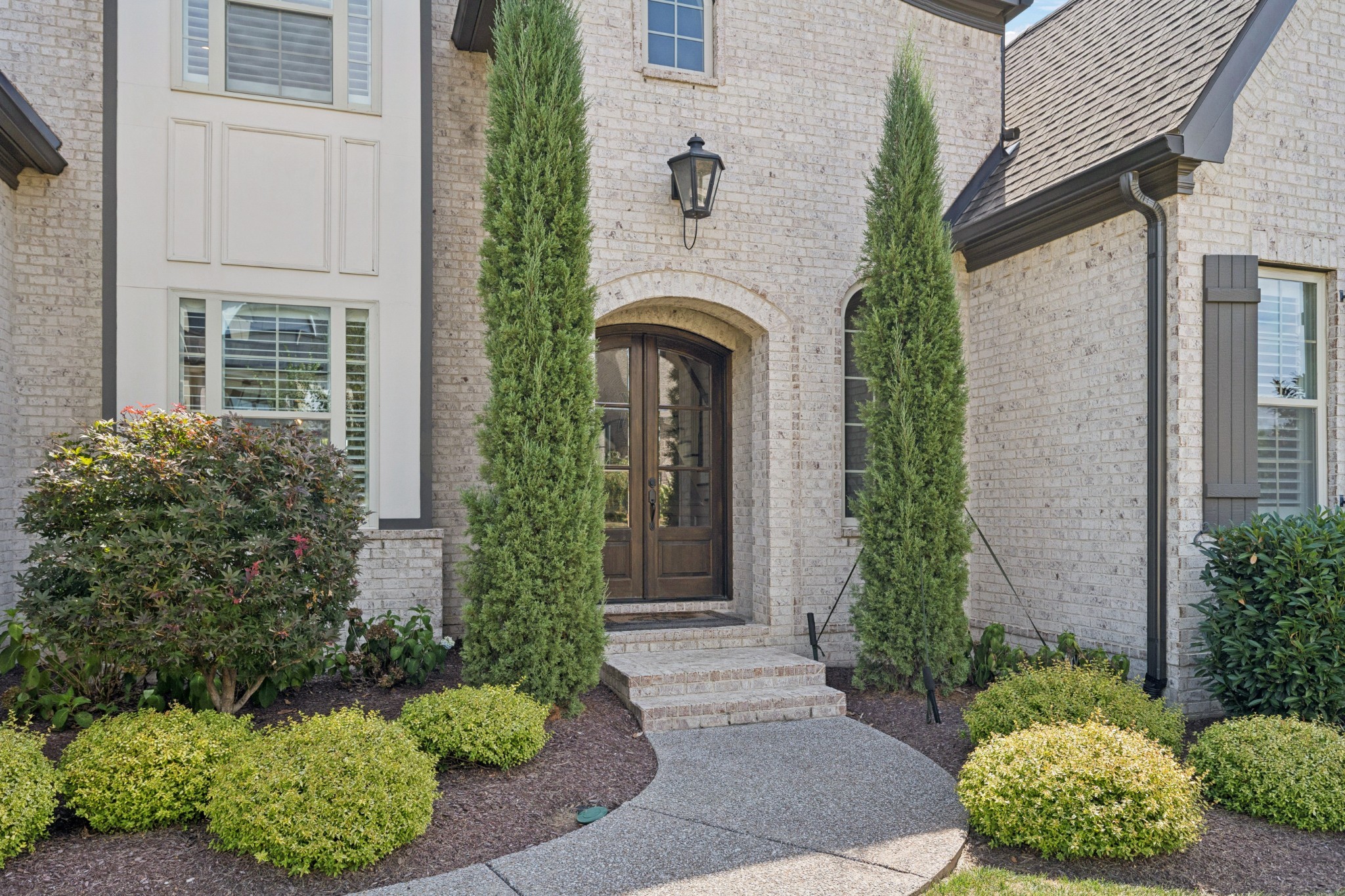 238 Bishops Gate Dr, Franklin 238 Bishops Gate Dr, Franklin TN 37064 4-bed home, photo 5 of 30