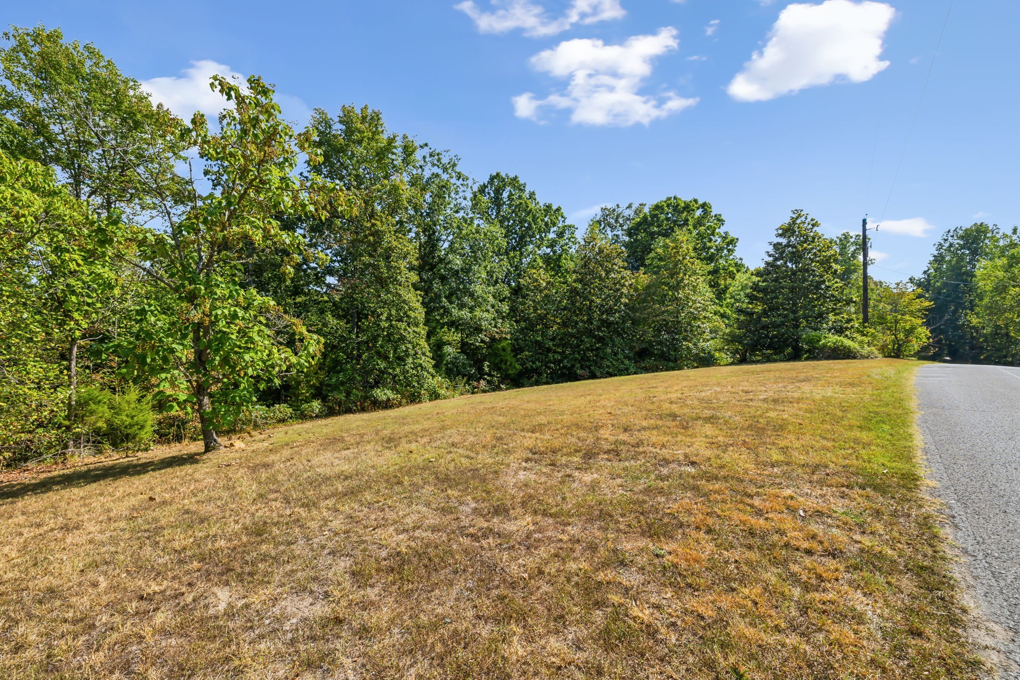 0 Gibbs Rd