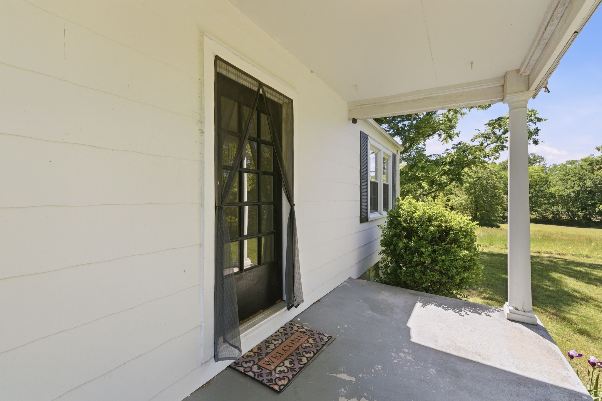 14991 Manchester Pike