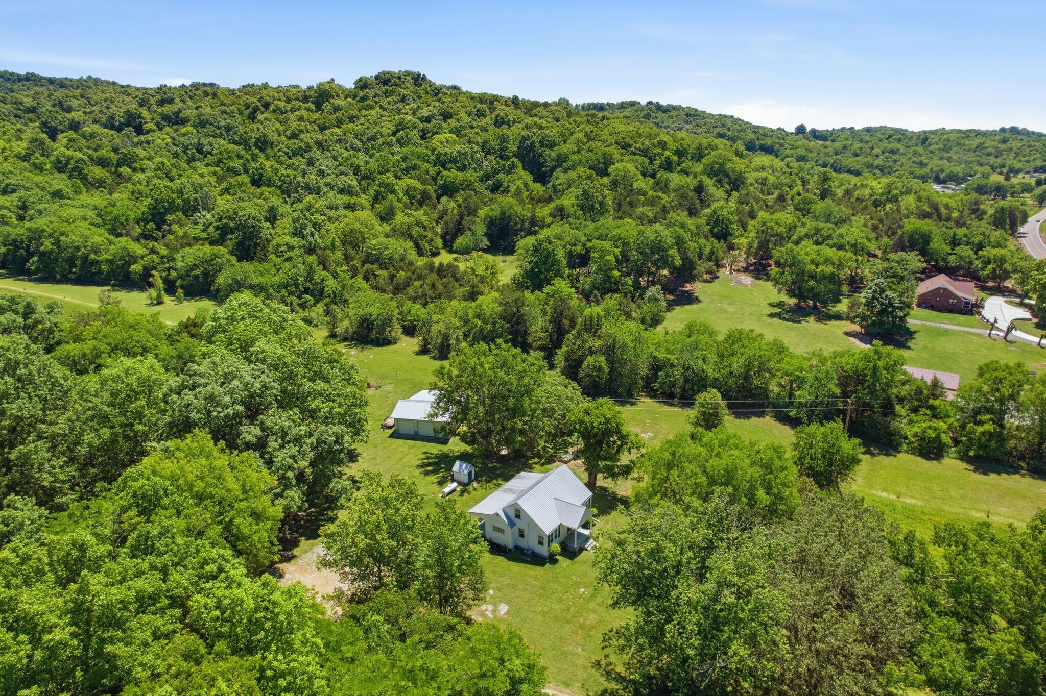 14991 Manchester Pike