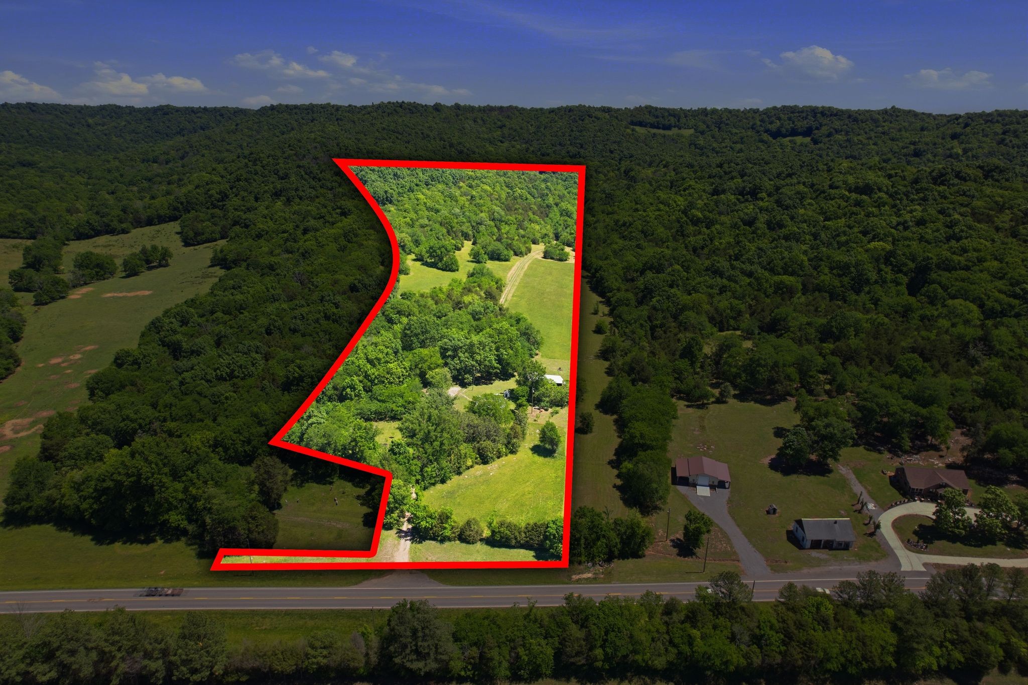 14991 Manchester Pike