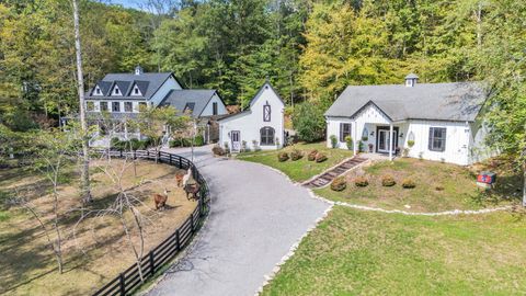 5462 Parker Branch Rd, Franklin, TN 37064 - MLS#: 2754190