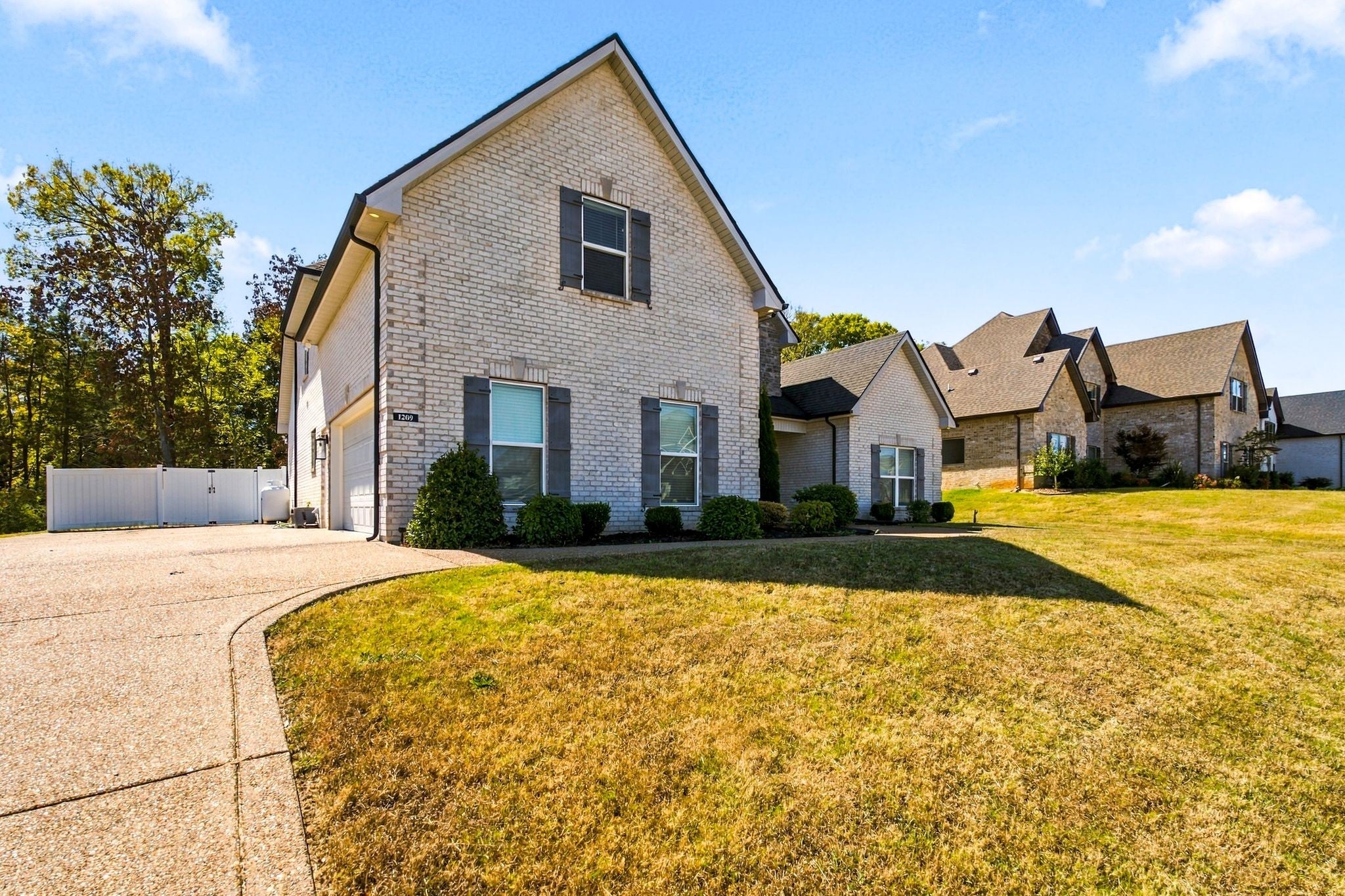 1209 Emmie Reece Dr