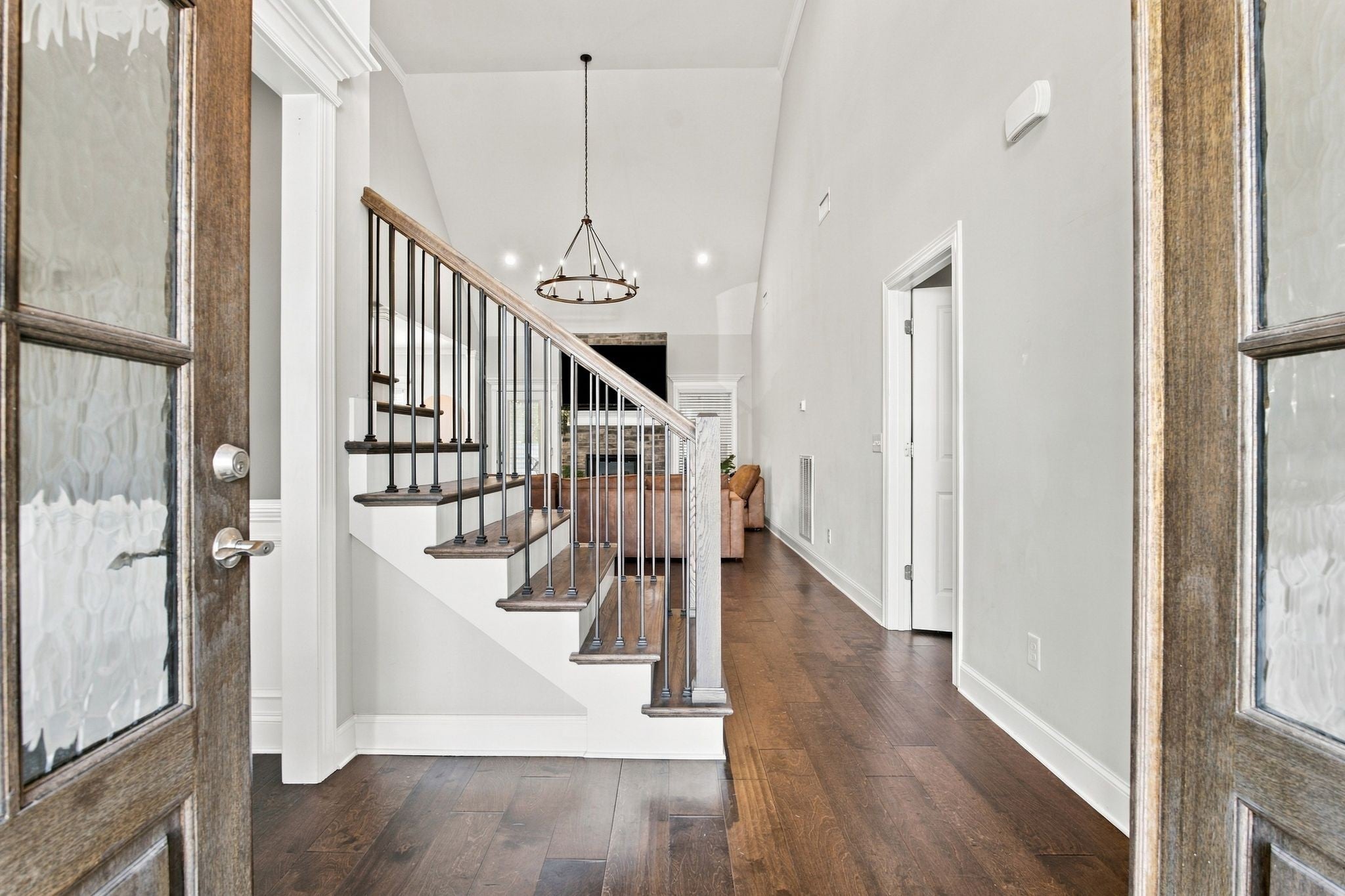1209 Emmie Reece Dr
