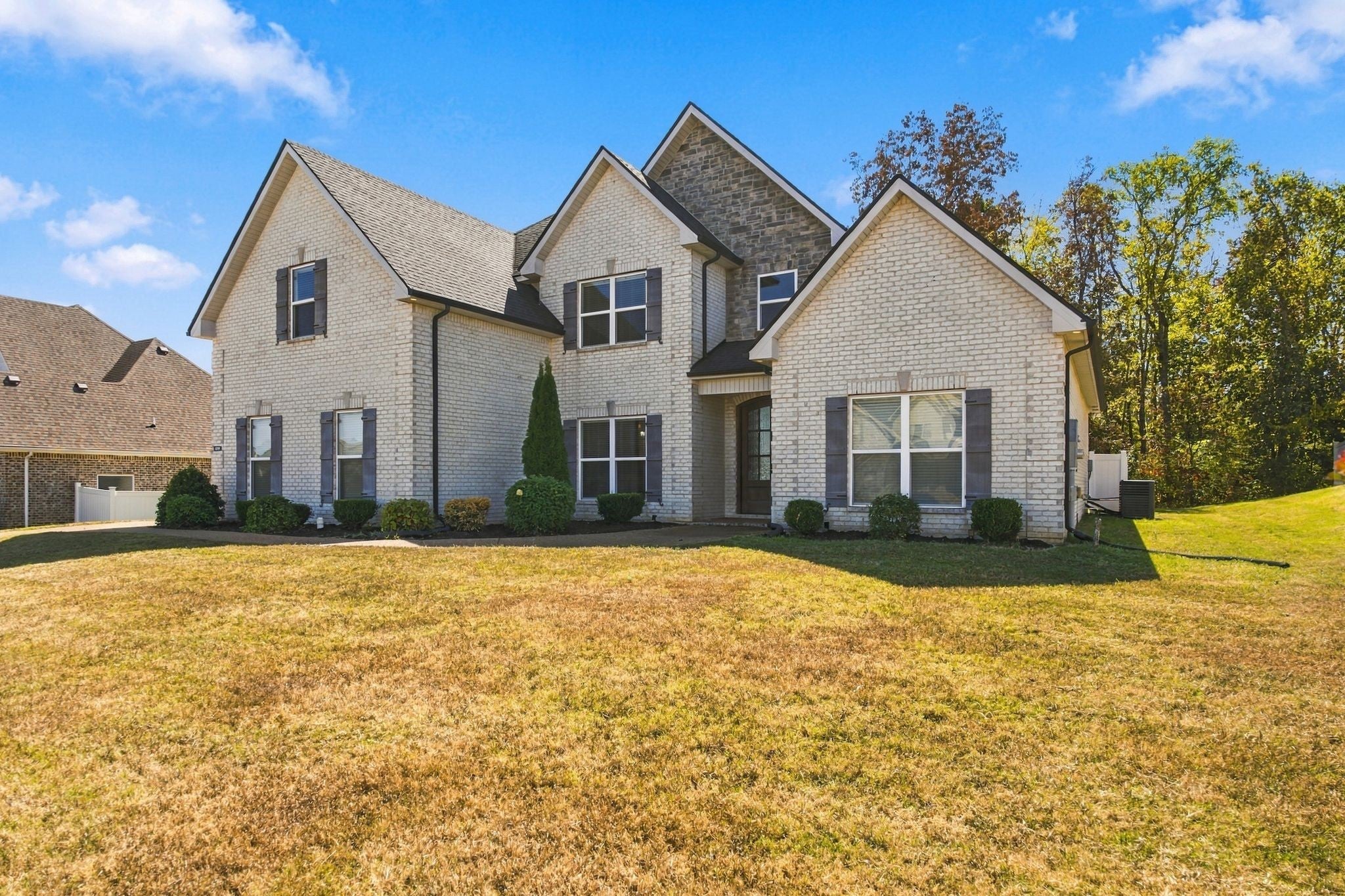 1209 Emmie Reece Dr