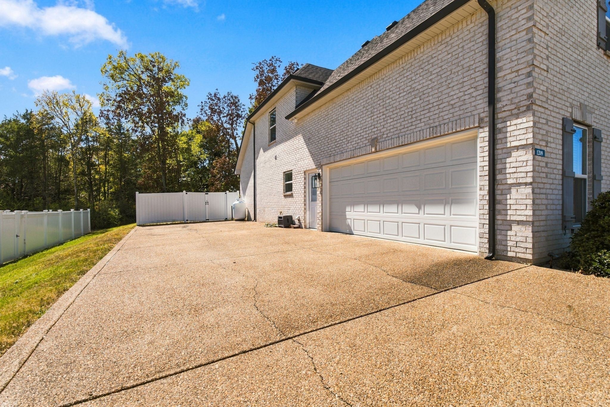 1209 Emmie Reece Dr