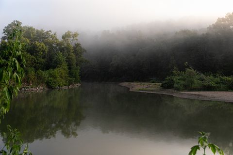 0 Collier Bend Rd Dickson TN 37055