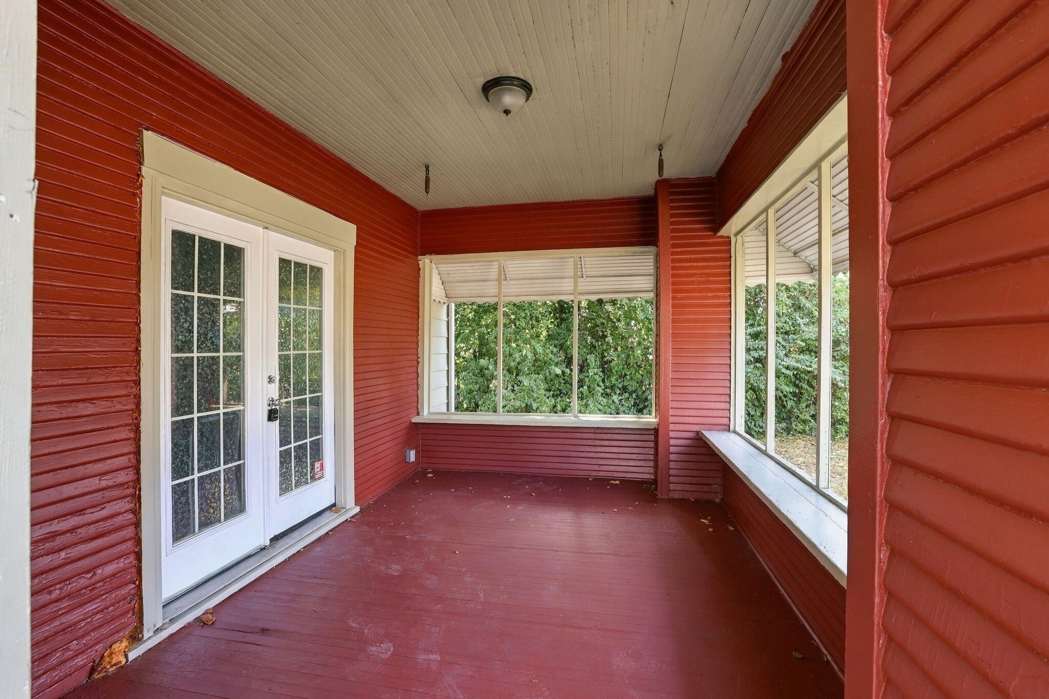 1216 Peachtree Street