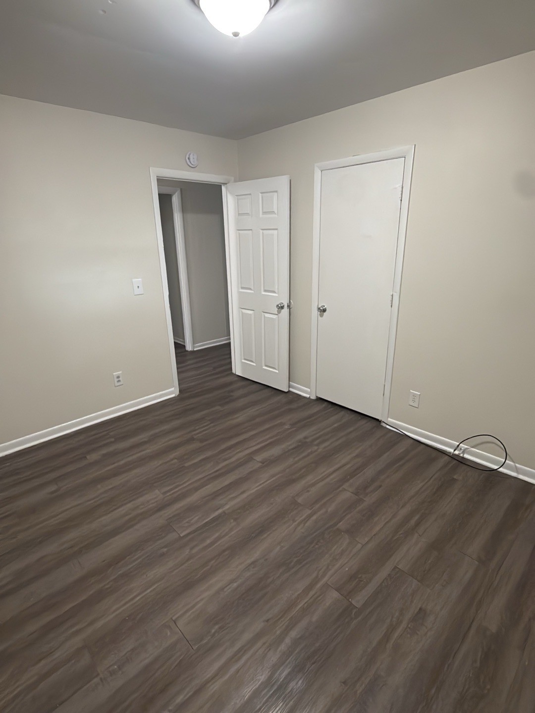 Photo 1 of 14 — 1336 Tune Ave, Murfreesboro, TN 37129