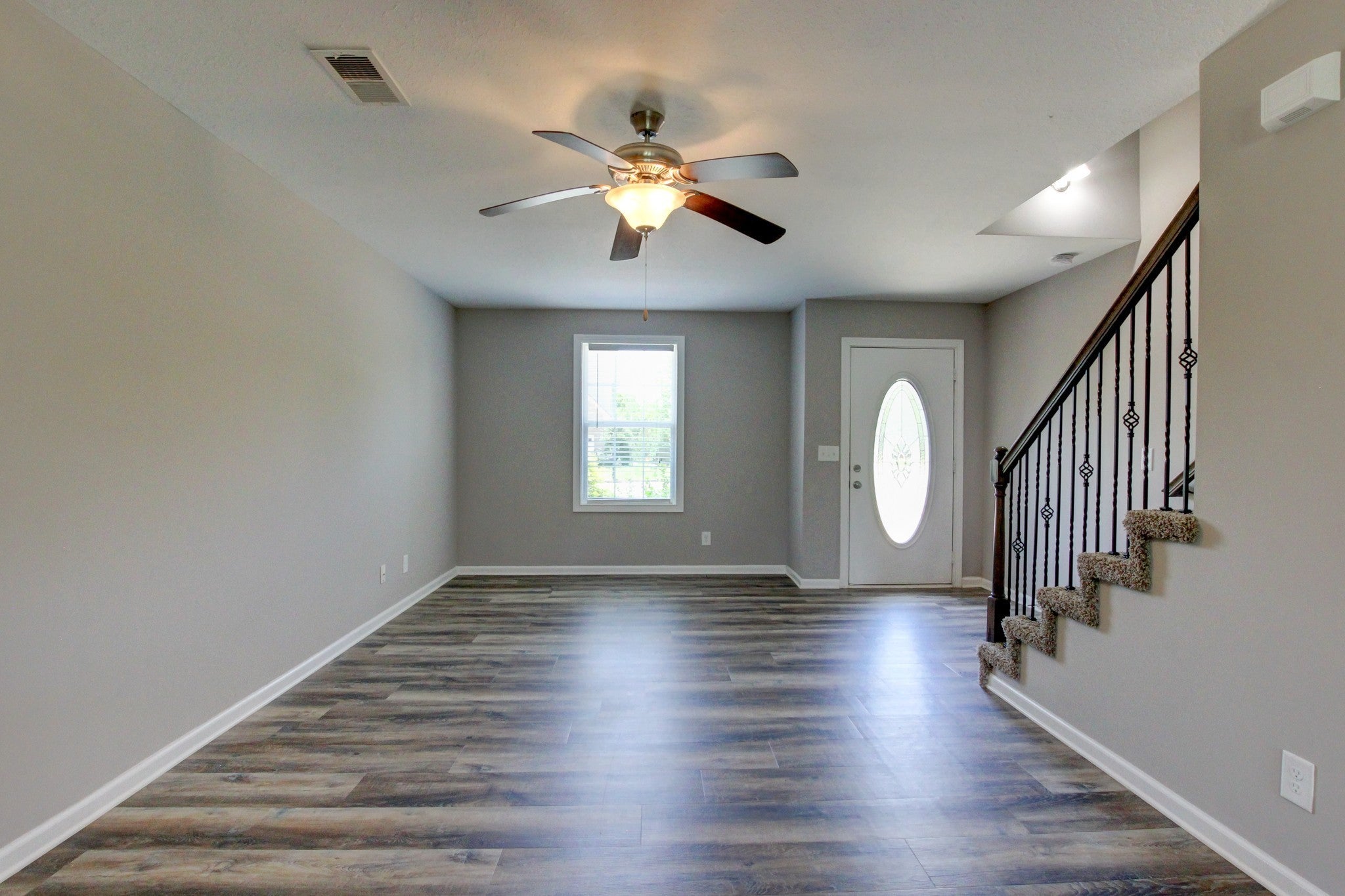 985 Big Sky Drive Unit A