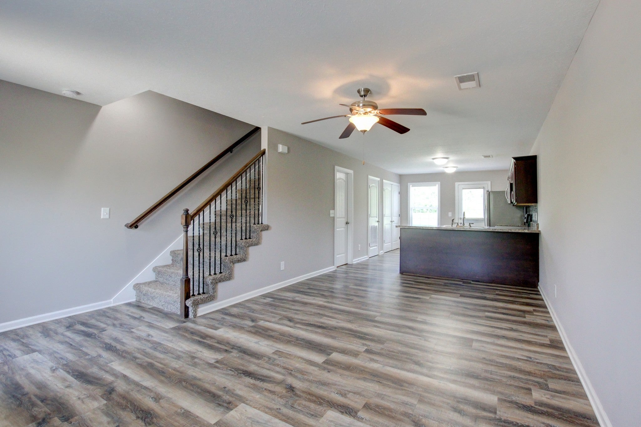 985 Big Sky Drive Unit A