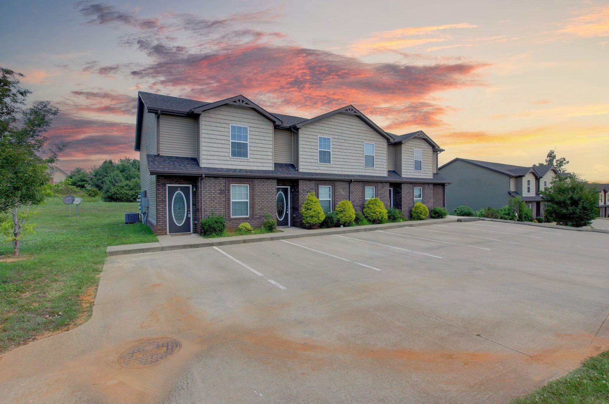 985 Big Sky Drive Unit A