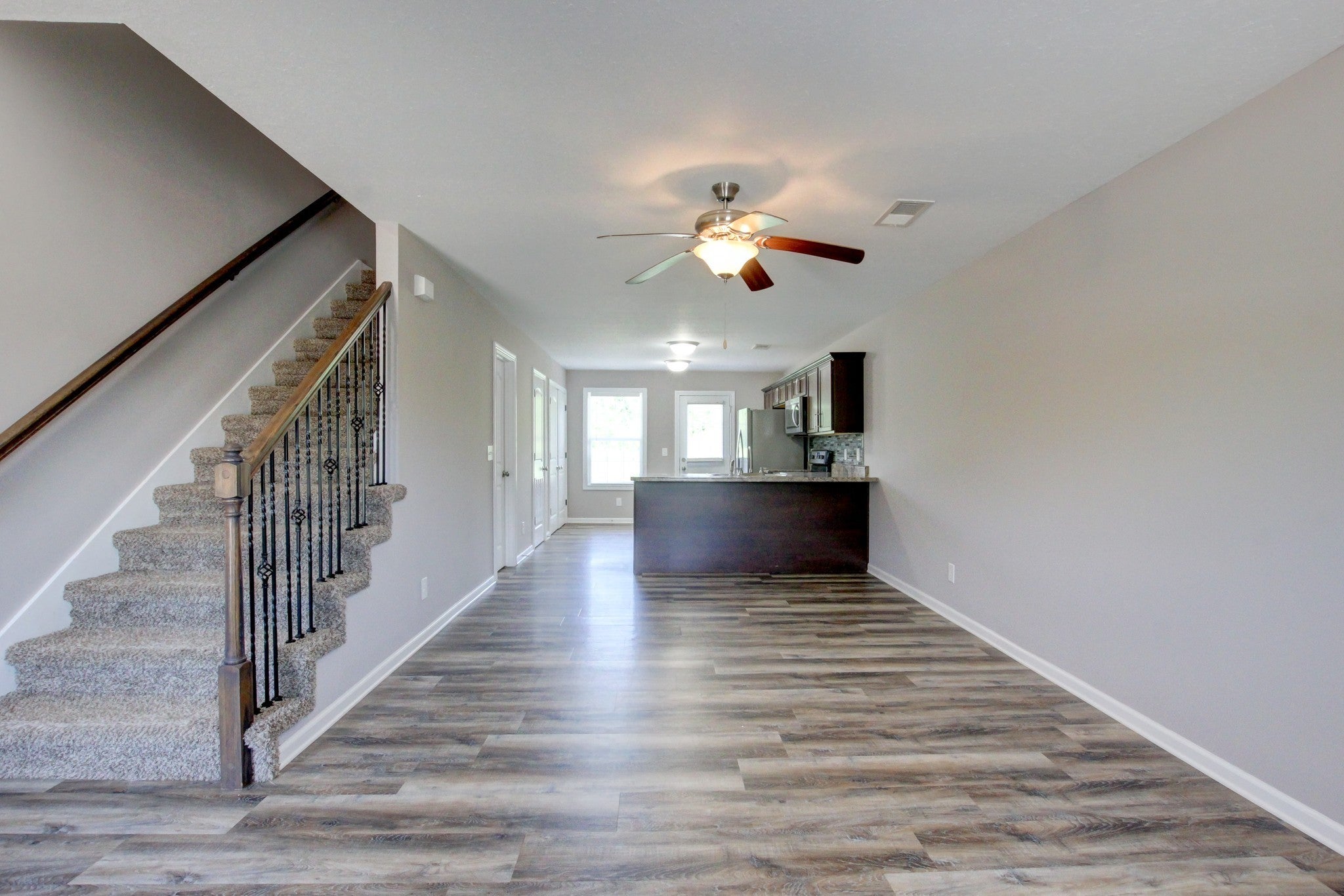 985 Big Sky Drive Unit A