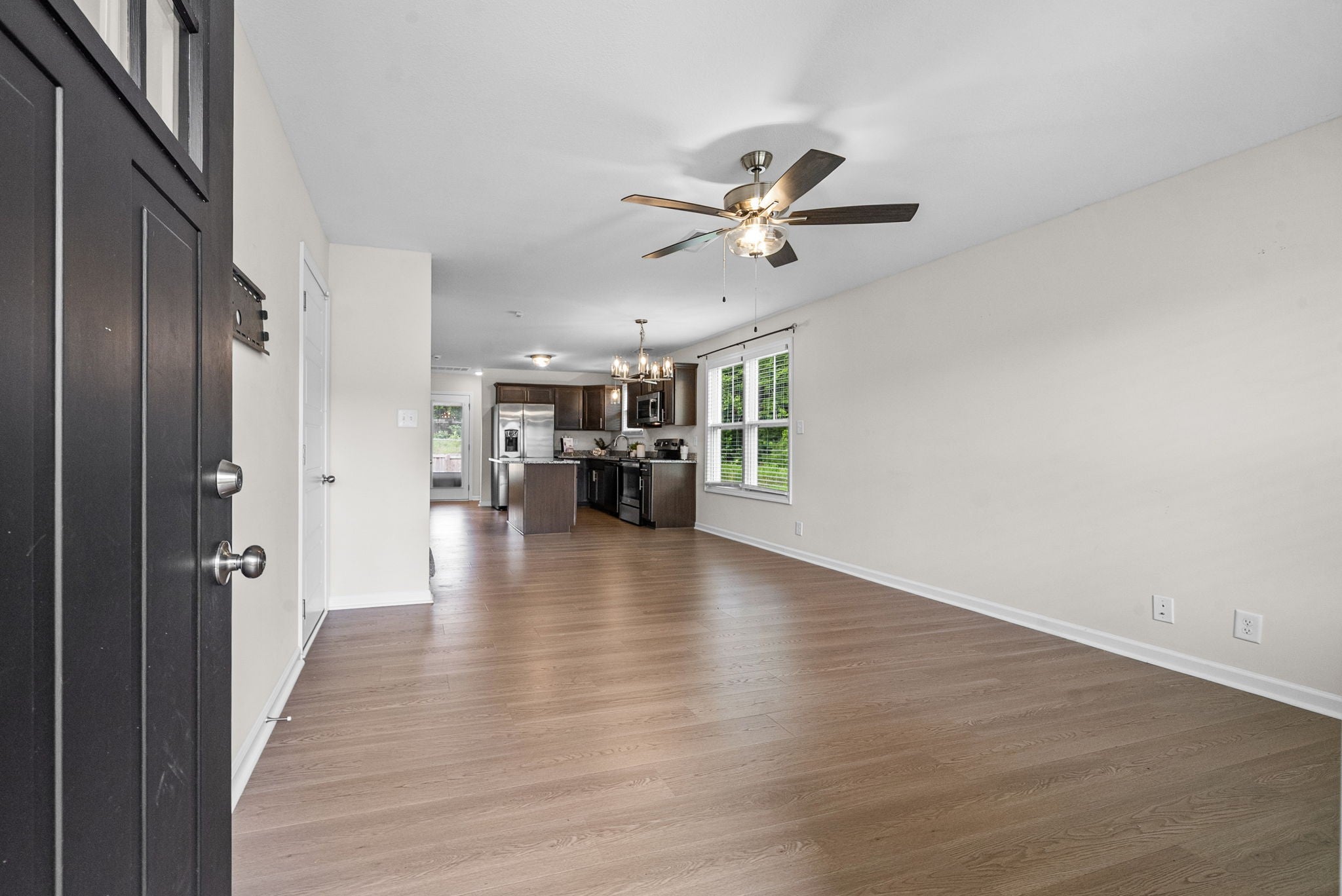 201 Quarry Overlook Way