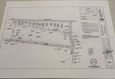 Photo of 4306 Goins Rd, Nashville, TN 37211 (MLS # 3178782)