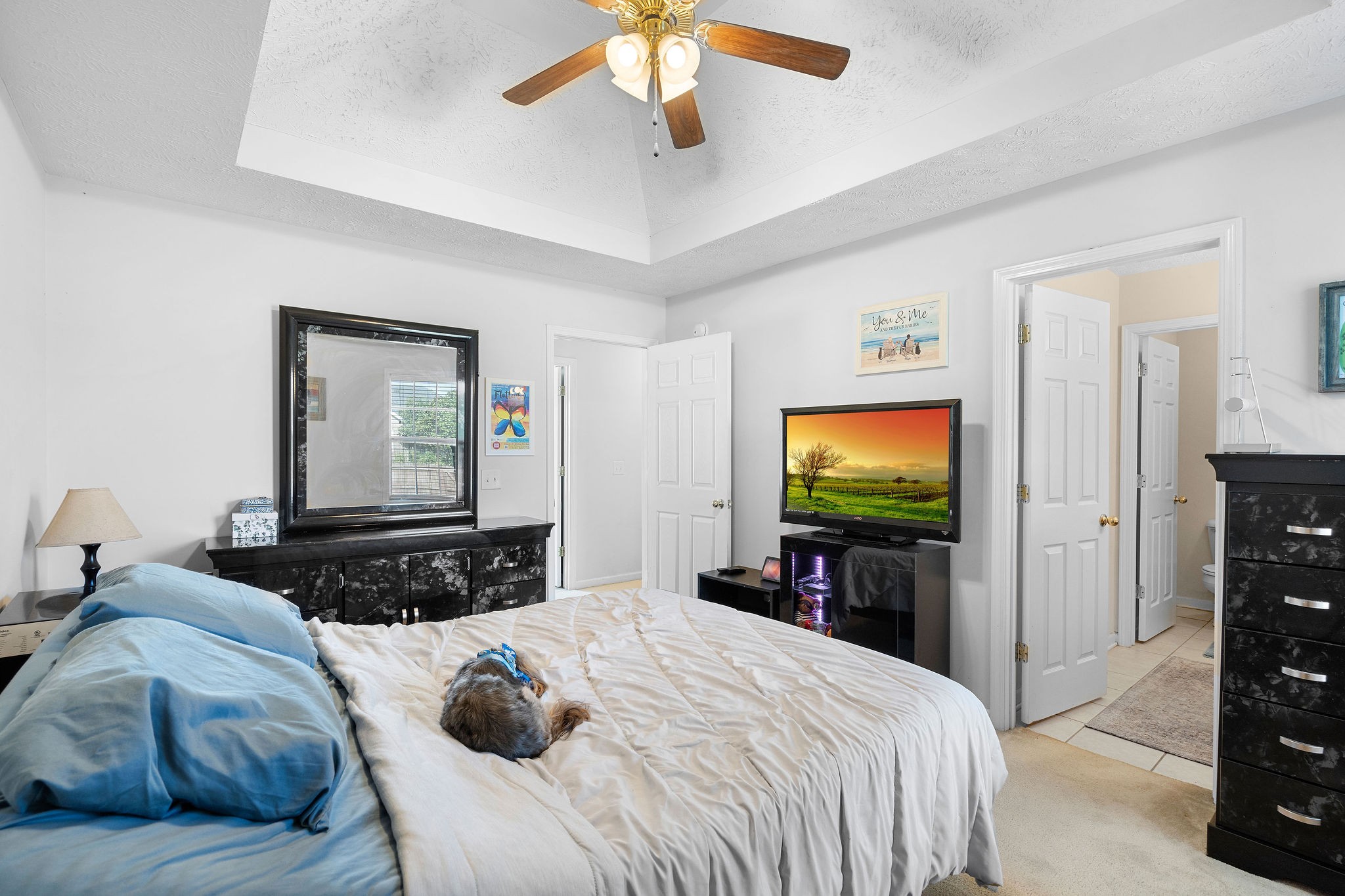 4103 Lenore Ln
