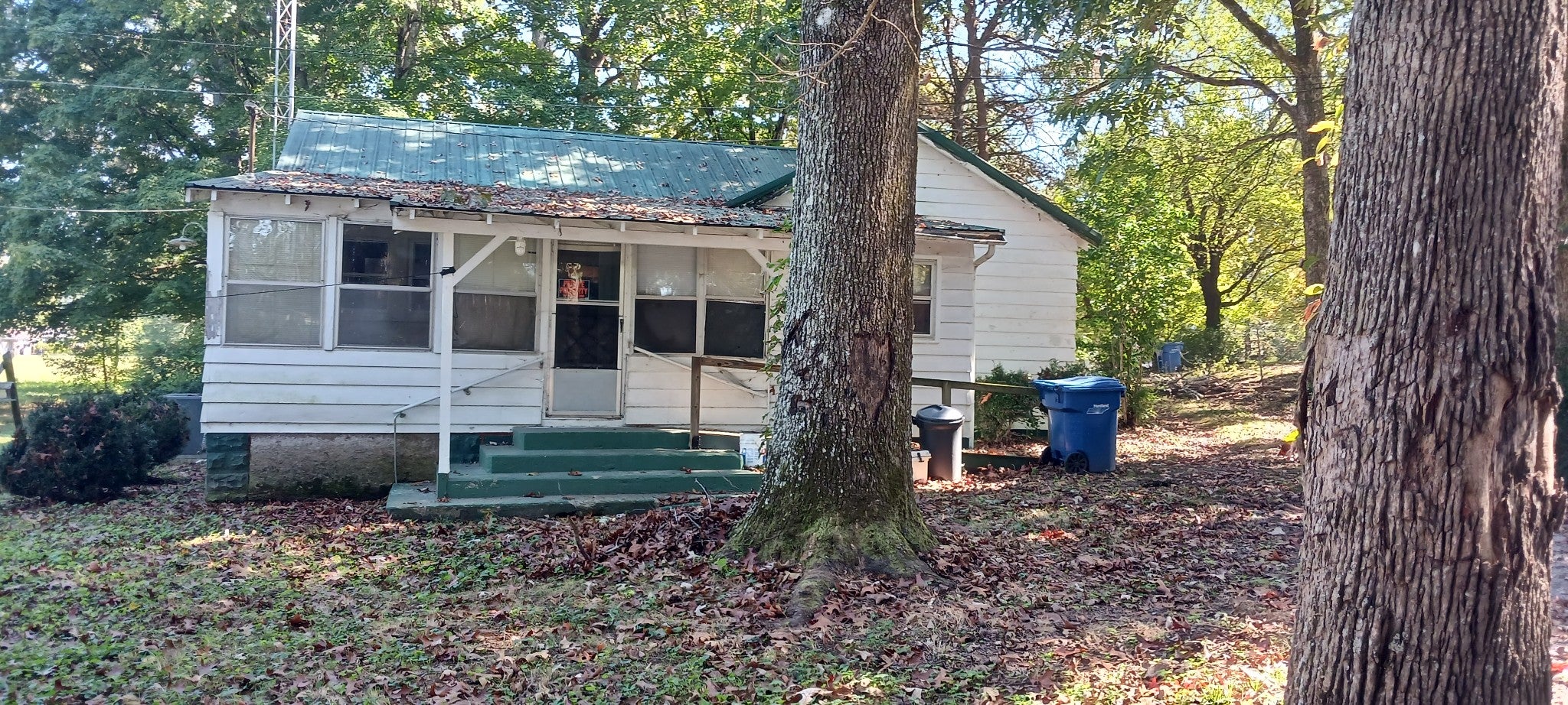 416 Main St